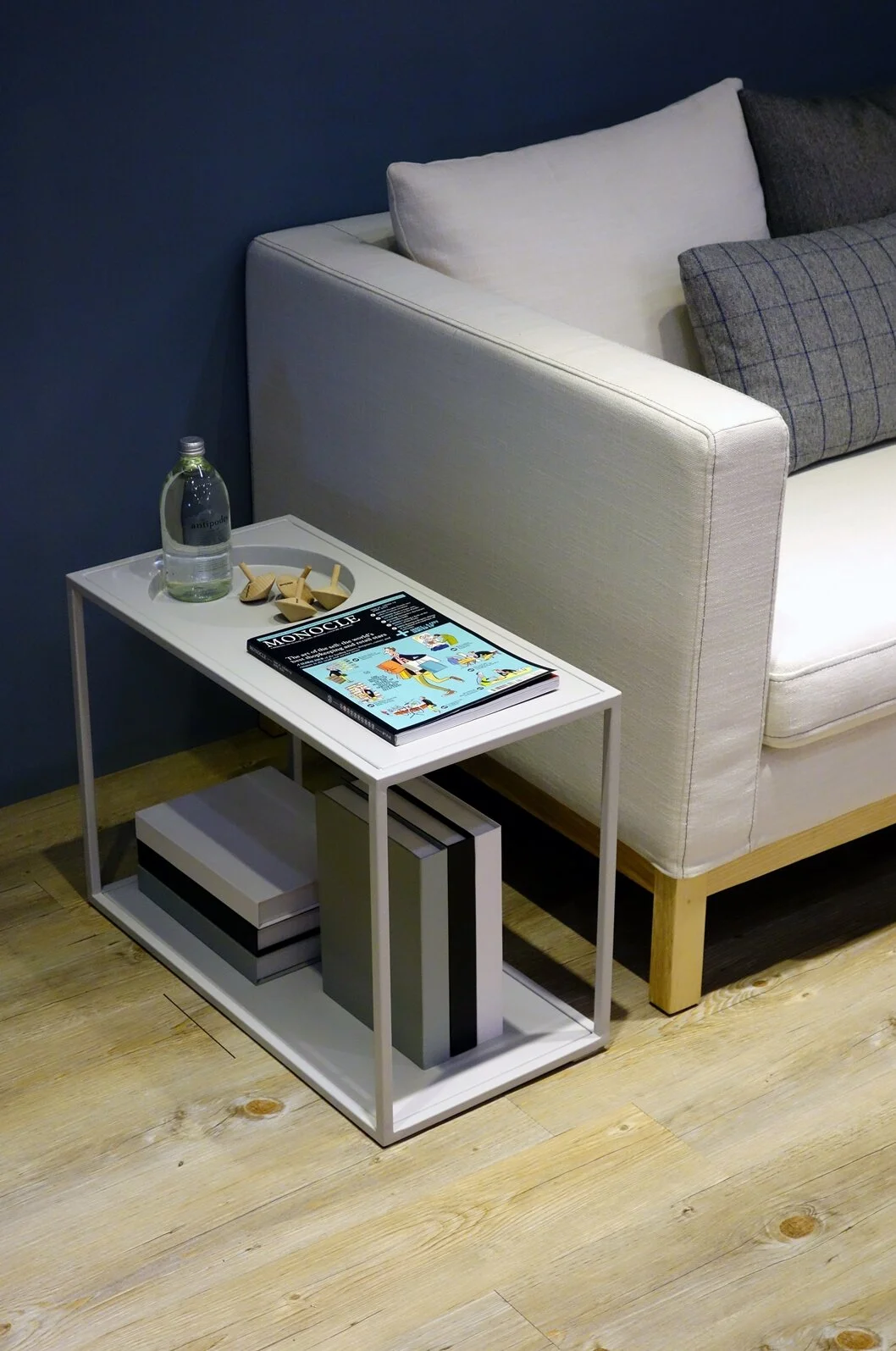 JTG-T001E Reference End Table (1).JPG