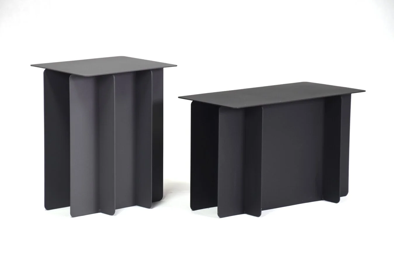 JTG-T004E-3 & 4 Card Side Table - 03.JPG