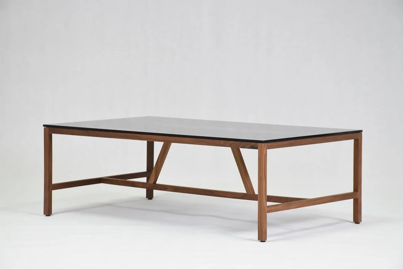 JTG-T005C Plane Coffee Table - 06.JPG