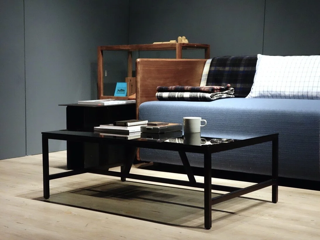 JTG-T005C Plane Coffee Table - 05.JPG