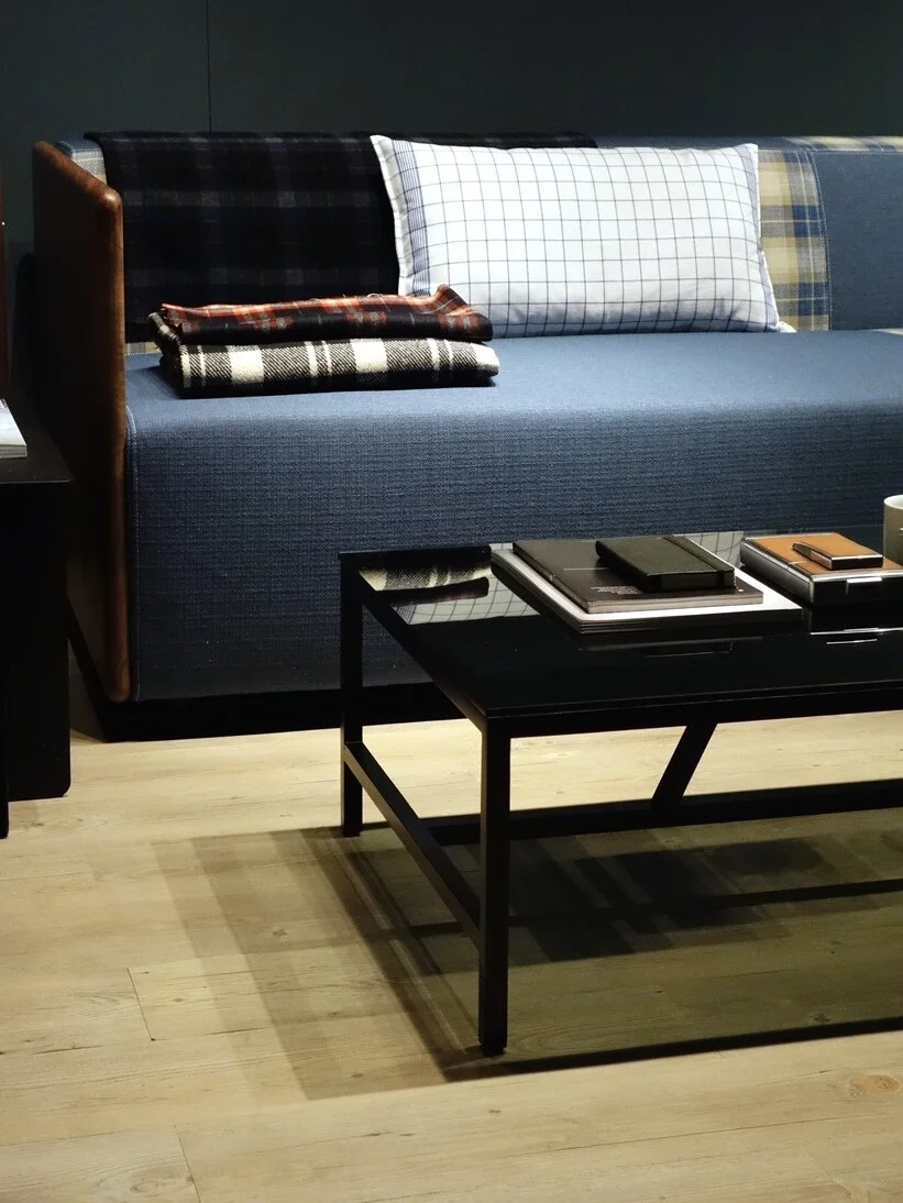 JTG-T005C Plane Coffee Table - 04.JPG