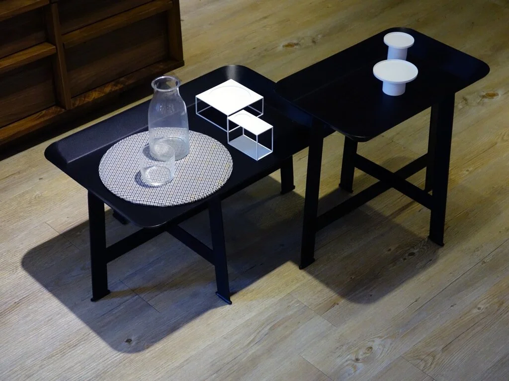 JTG-T007 Carbon Coffee & Side Table - 01.JPG