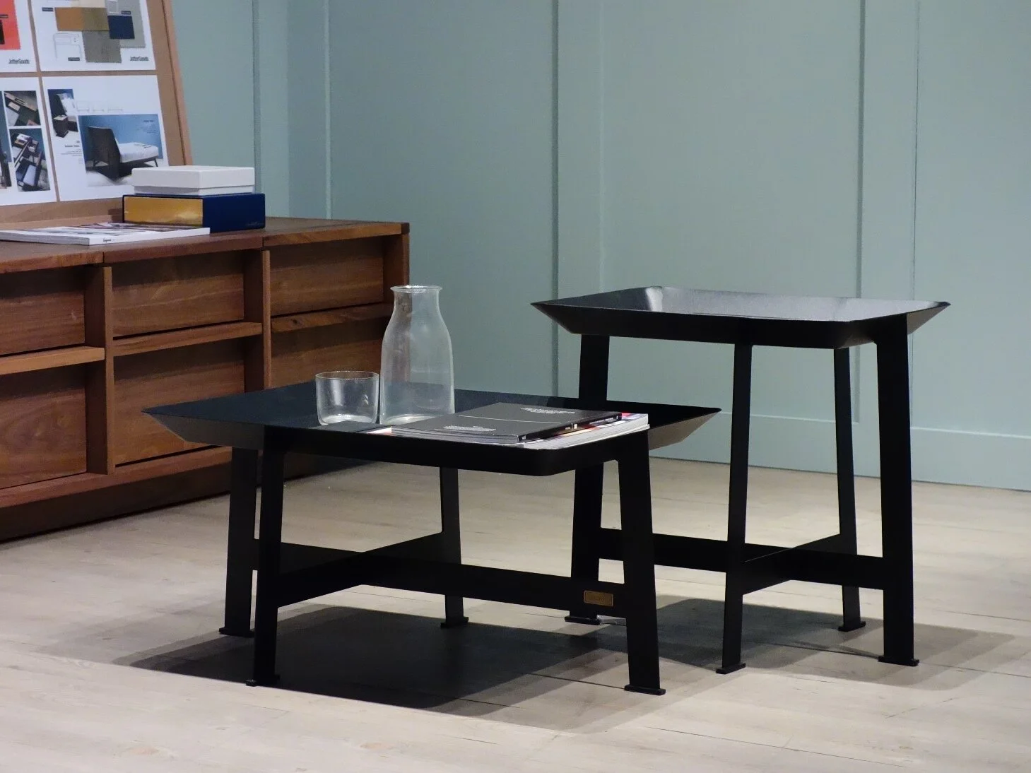JTG-T007 Carbon Coffee & Side Table - 13.JPG