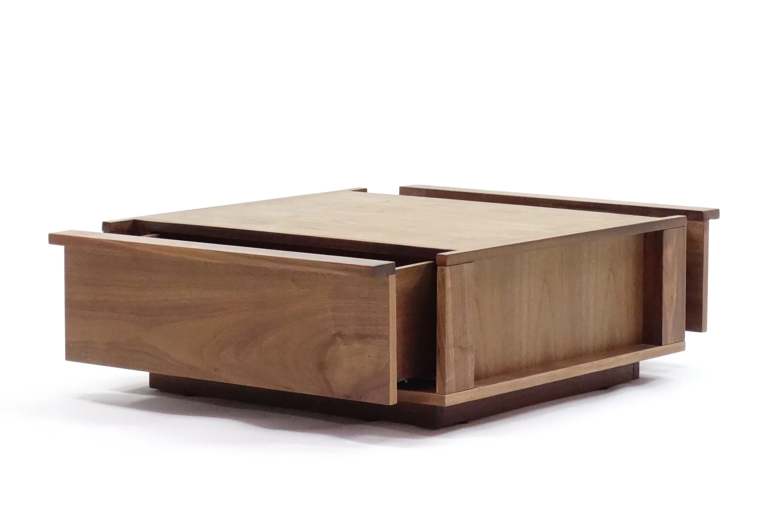 JTG-T011C+Blk+Coffee+Table+%282%29.jpg