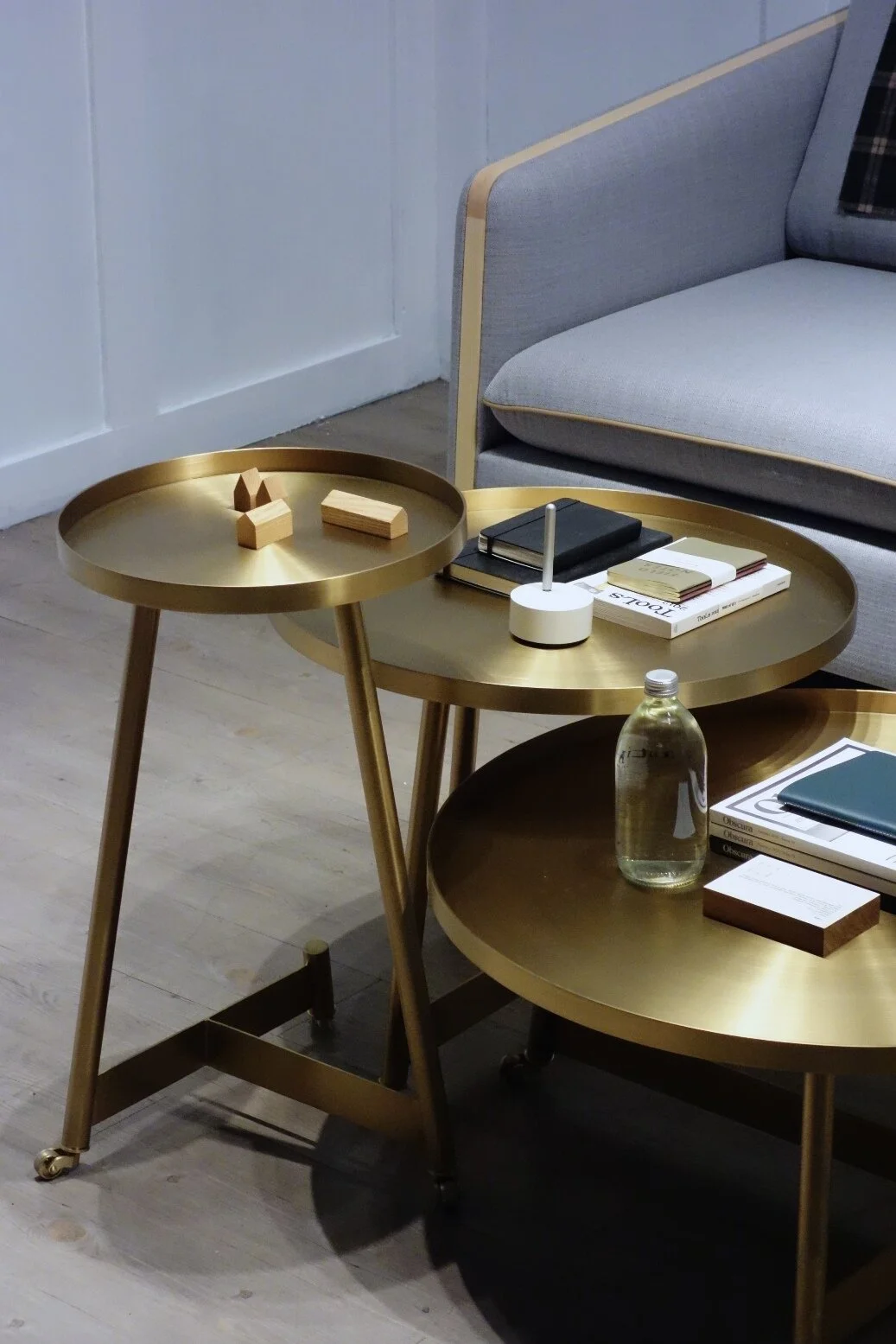 JTG-T012 Stow Nest of Table (7).JPG