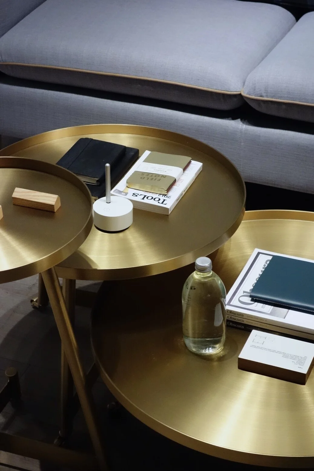 JTG-T012 Stow Nest of Table (8).JPG