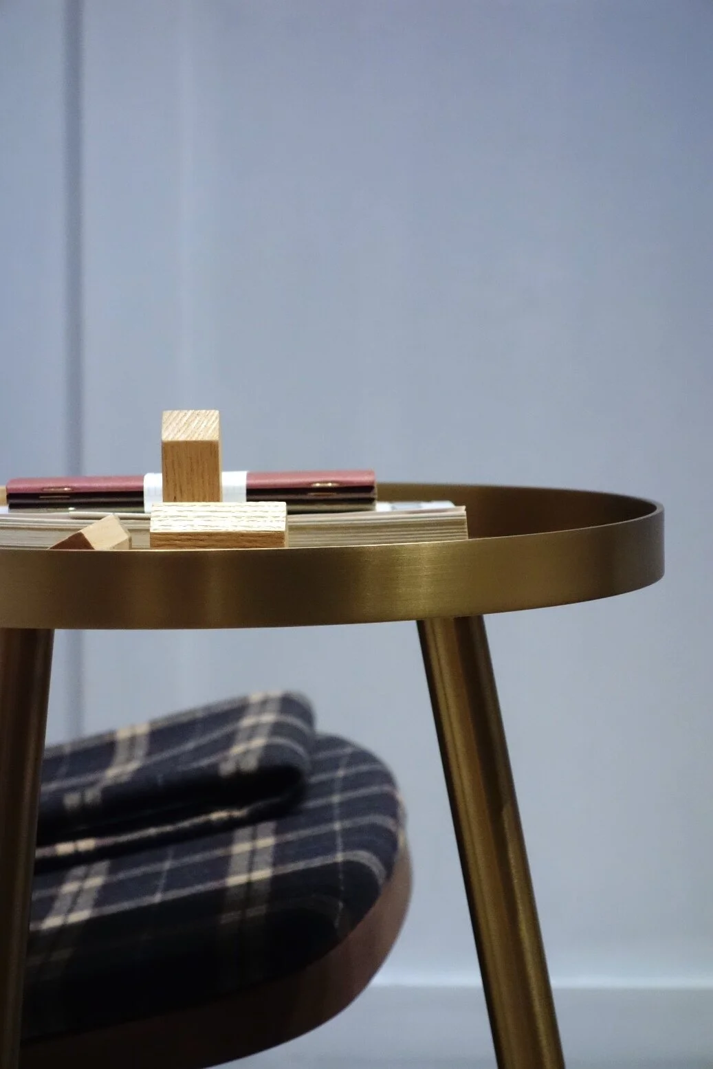 JTG-T012-3 Stow Nest of Table - 05.JPG