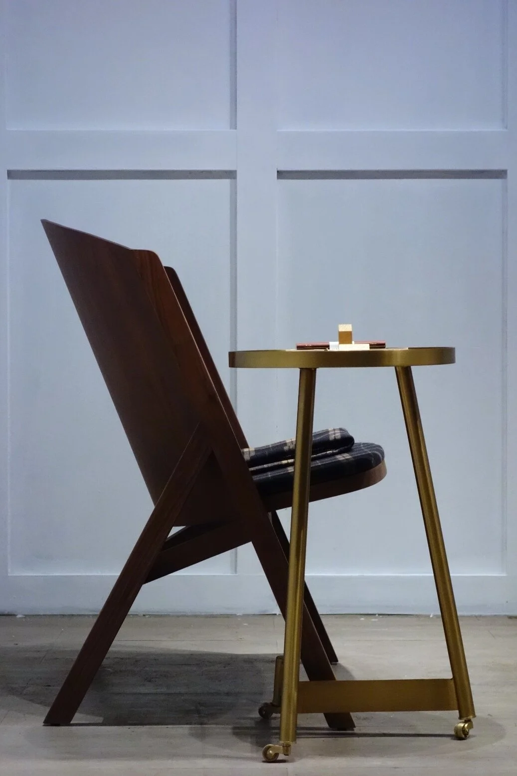 JTG-T012-3 Stow Nest of Table - 03.JPG