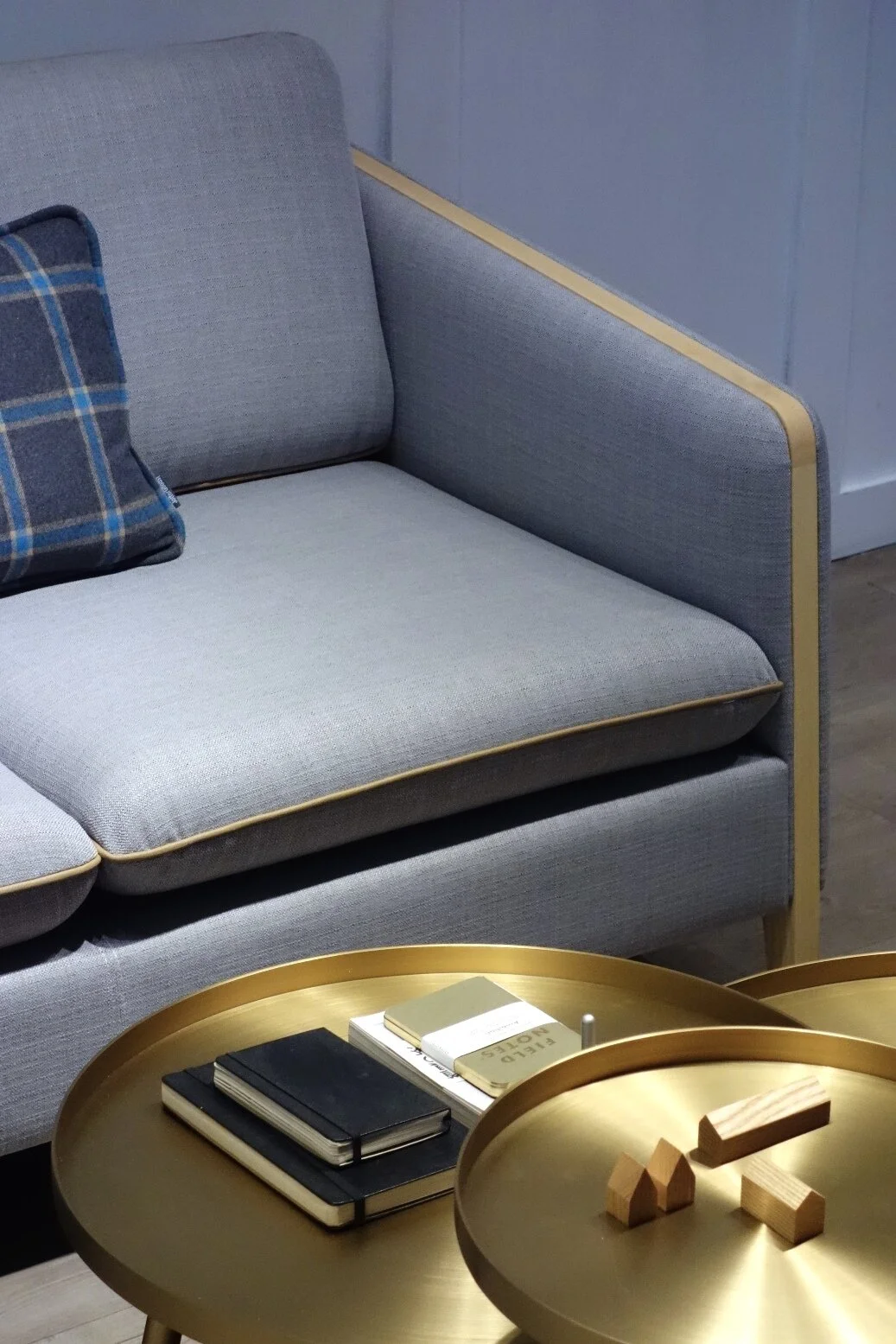 JTG-T012-2 Stow Nest of Table - 04.JPG