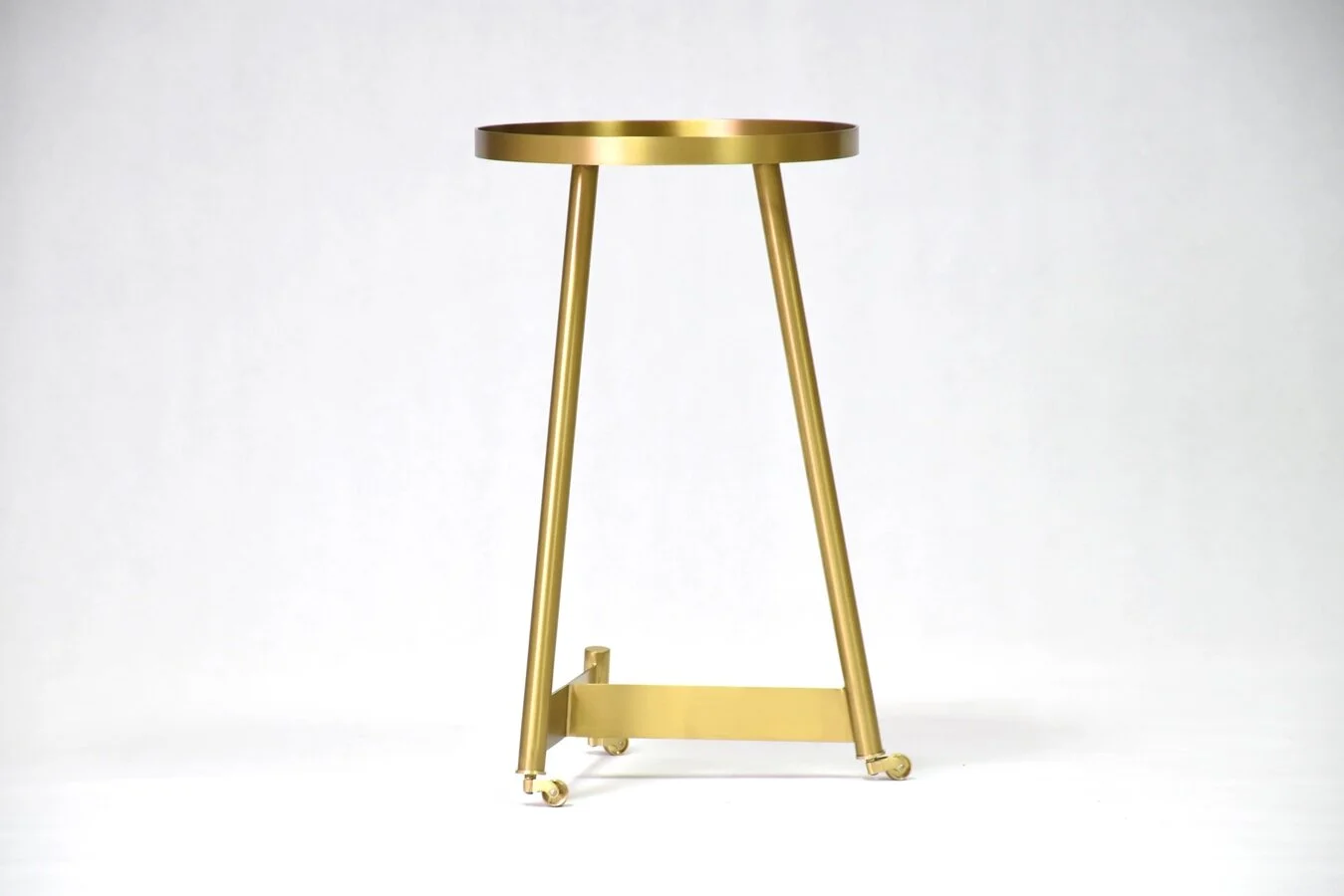 JTG-T012-3 Stow Nest of Table - 07.JPG