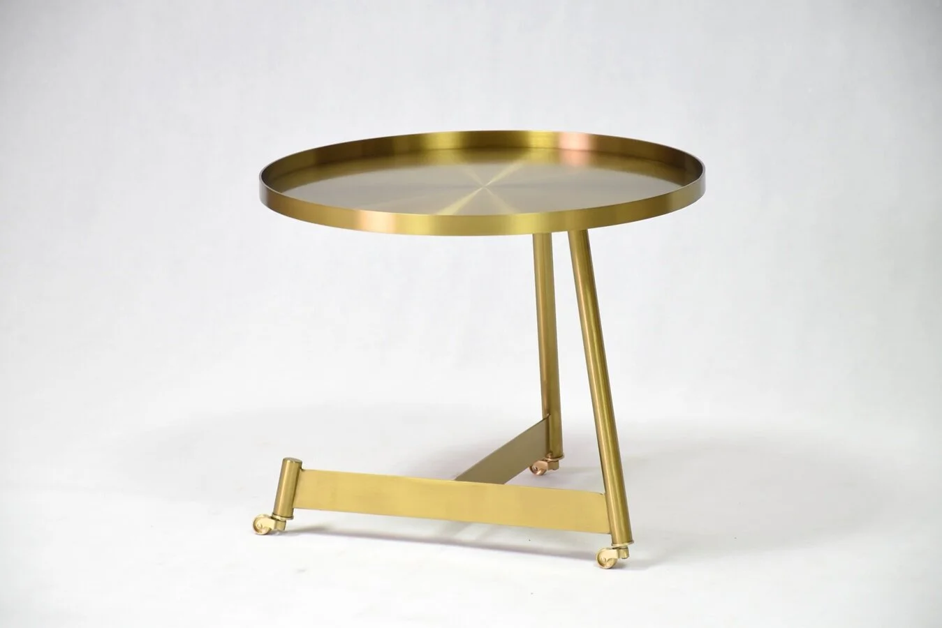 JTG-T012-2 Stow Nest of Table.JPG