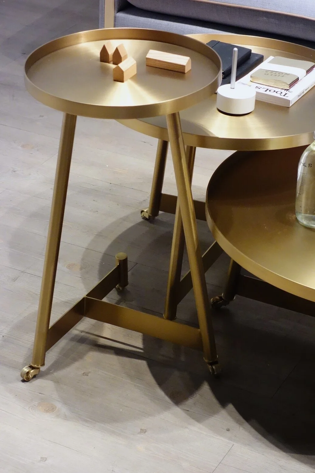 JTG-T012-3 Stow Nest of Table - 06.JPG