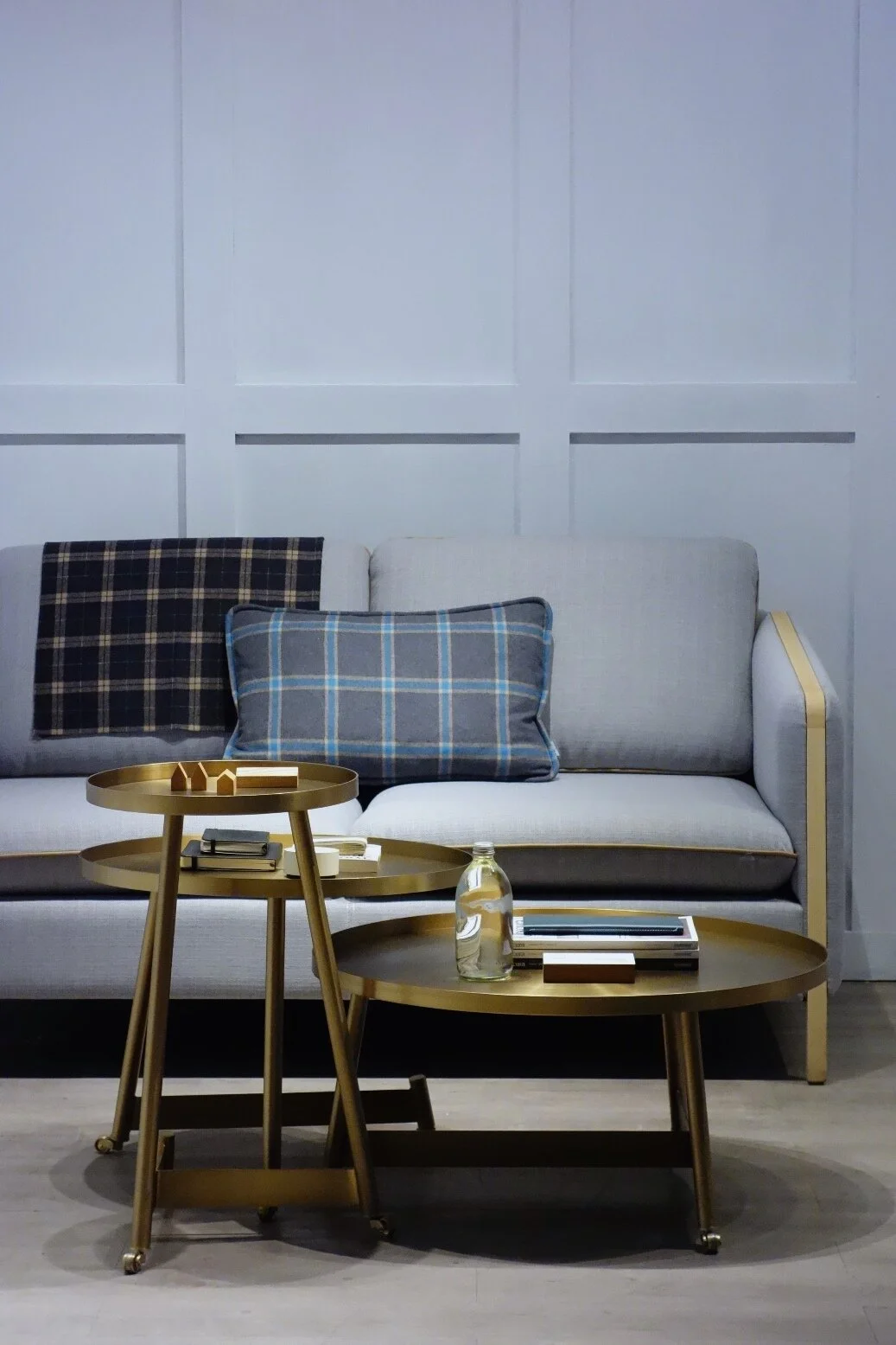 JTG-T012 Stow Nest of Table (5).JPG