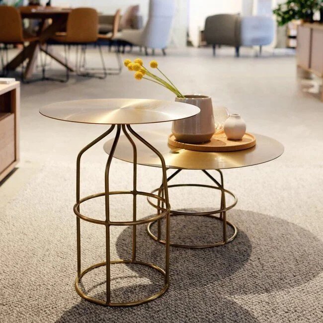 JTG-T013 Pint Coffee & End Table - 04.JPG