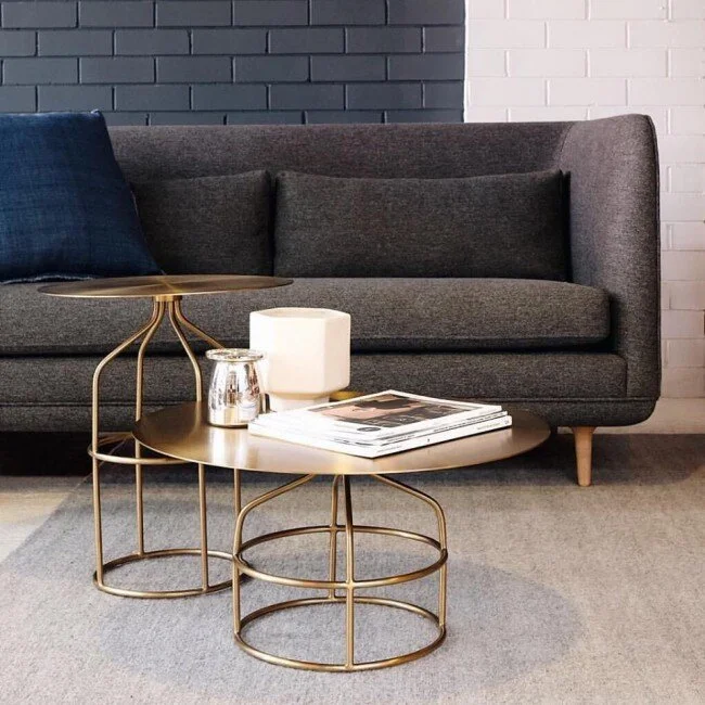 JTG-T013 Pint Coffee & End Table - 03.JPG