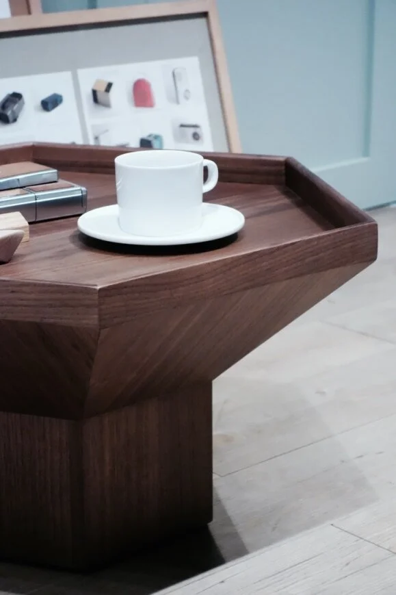 JTG-T014C-2 Craft Coffee Table - 03.jpg