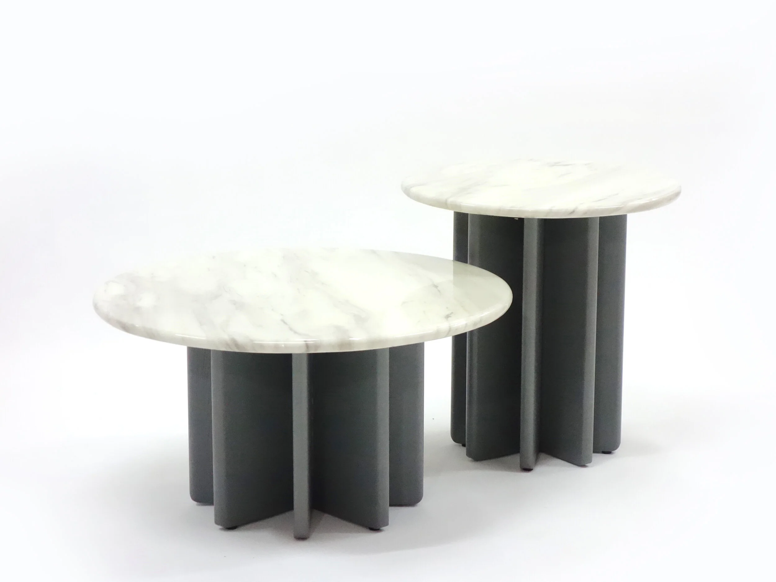 JTG-T016 Polar Coffee & End Table (8).JPG