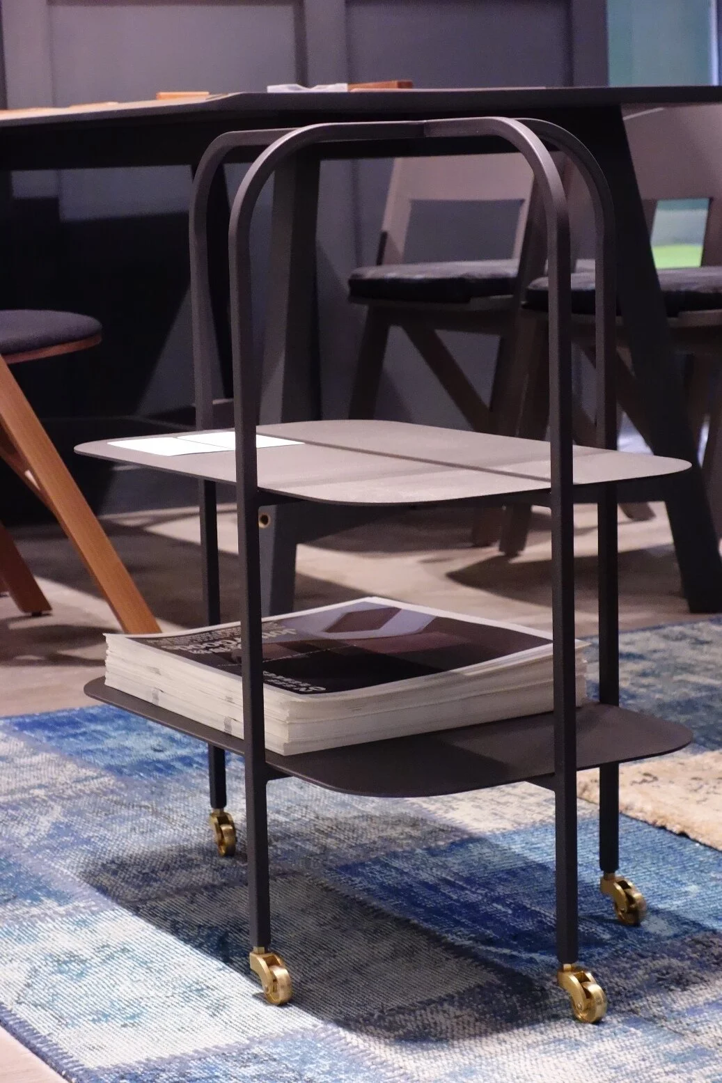 JTG-T017E Bell Side Table - 01.JPG