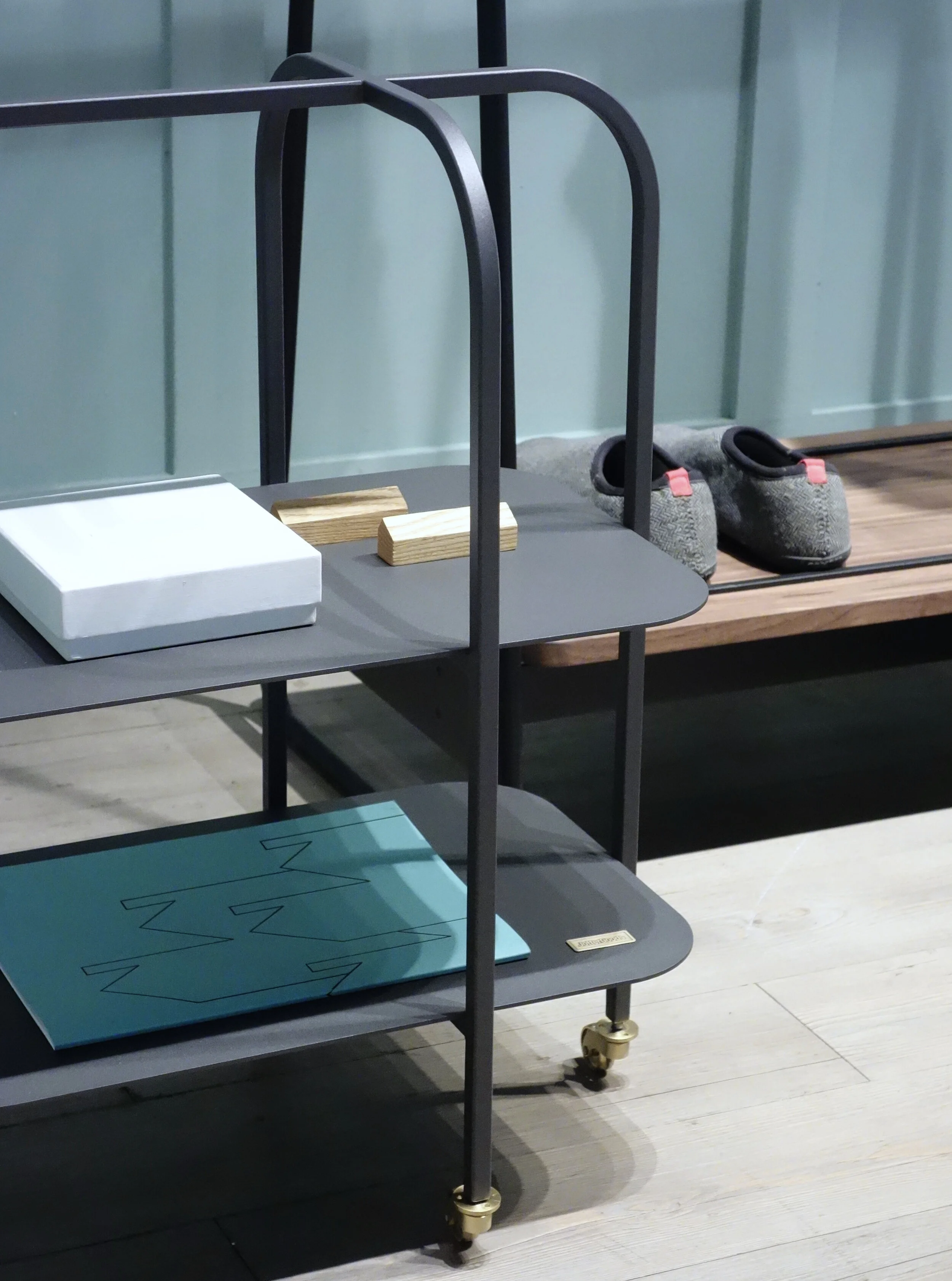 JTG-T017E Bell Side Table (5).JPG
