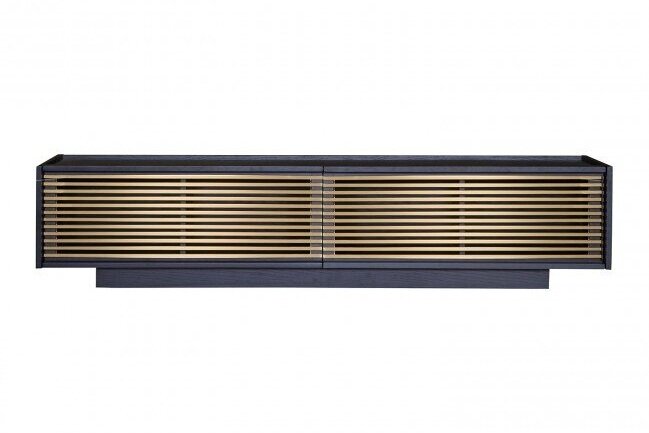 JTG-L005+Channel+TV+Console+%286%29.jpg