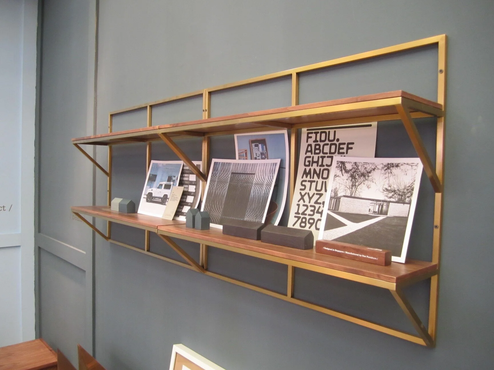 JTG-Q004 Equal Wall Shelf - 02.JPG