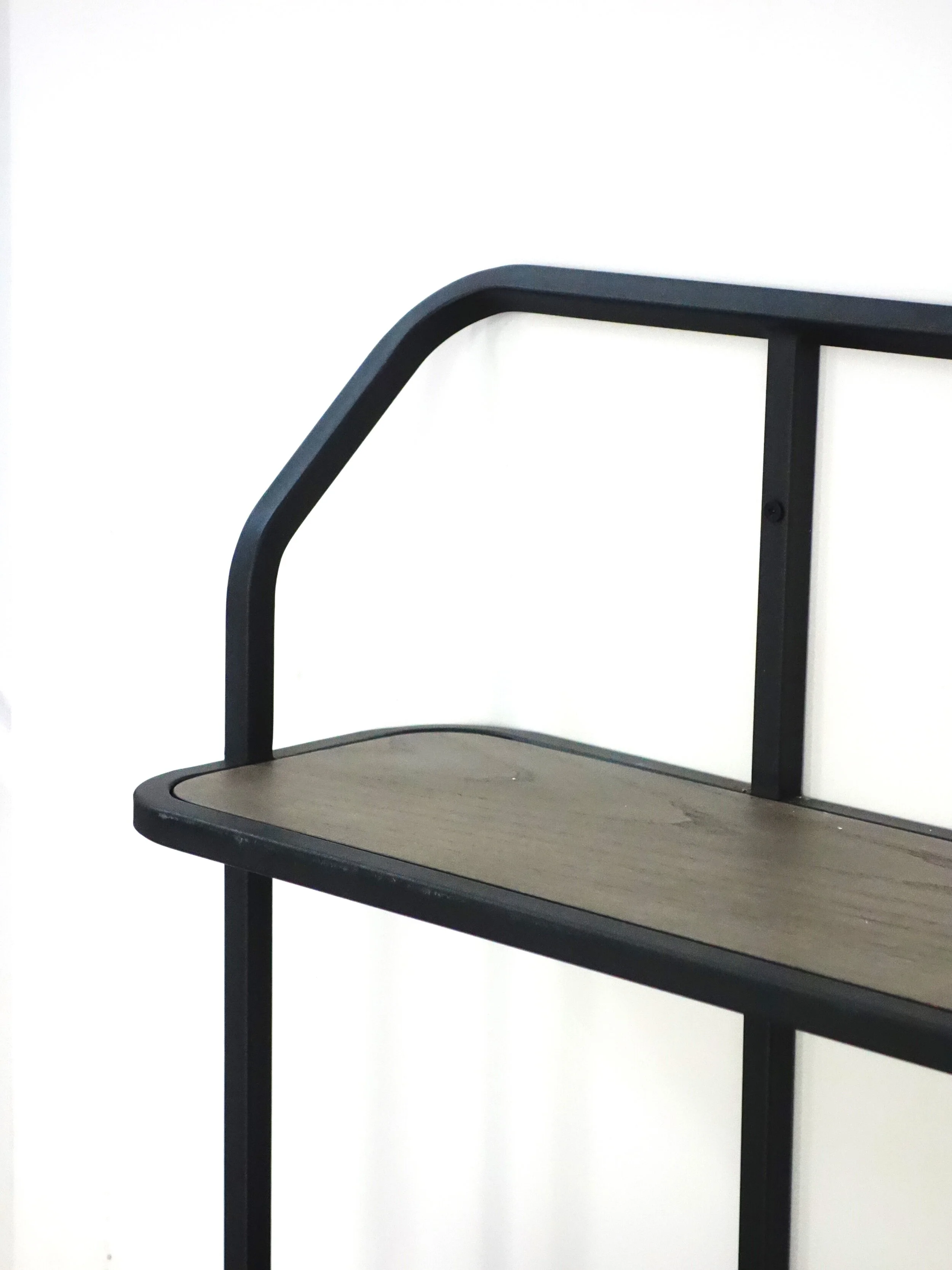 JTG-Q012 Loop Shelf (6).JPG