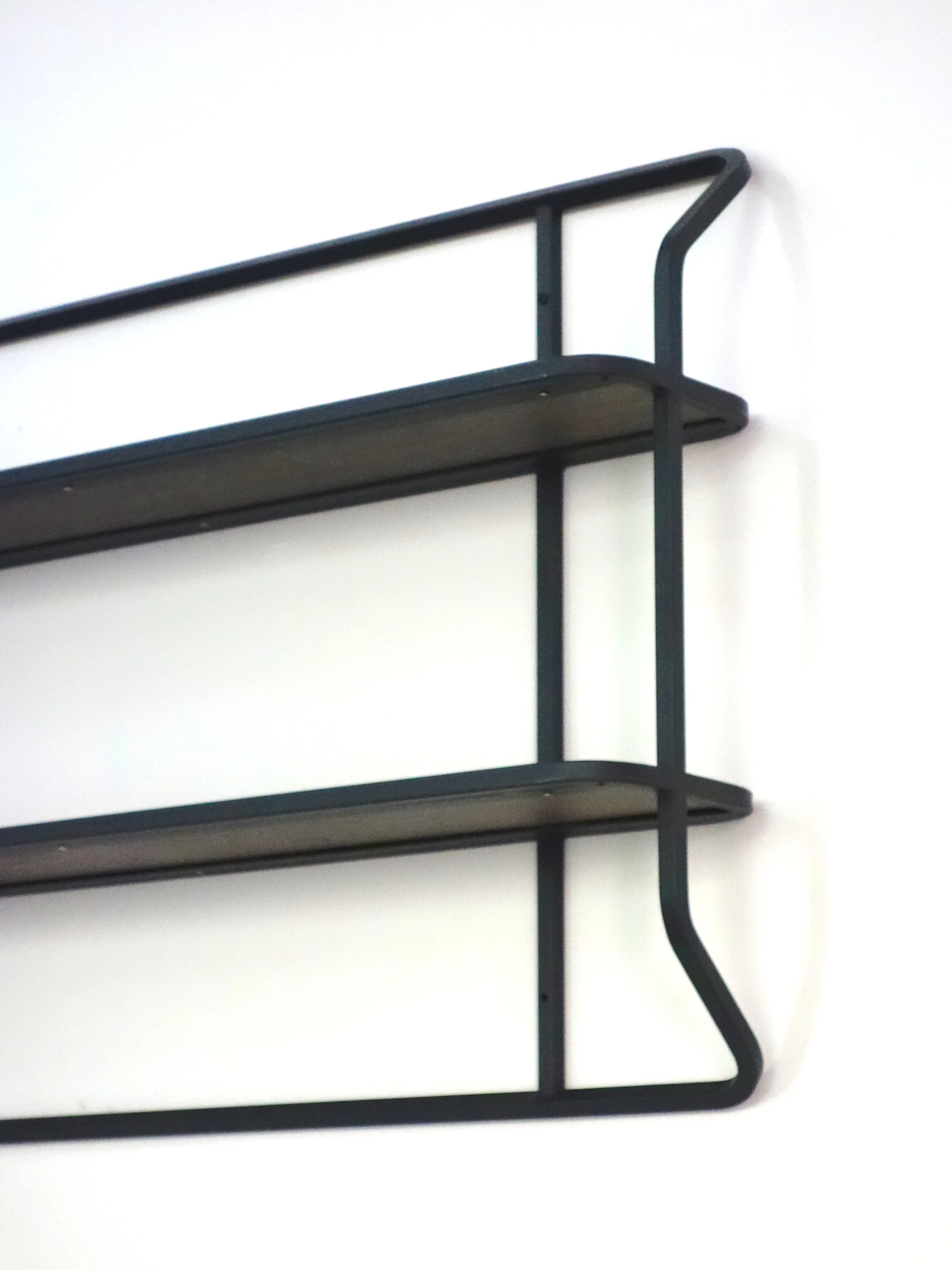 JTG-Q012 Loop Shelf (3).JPG