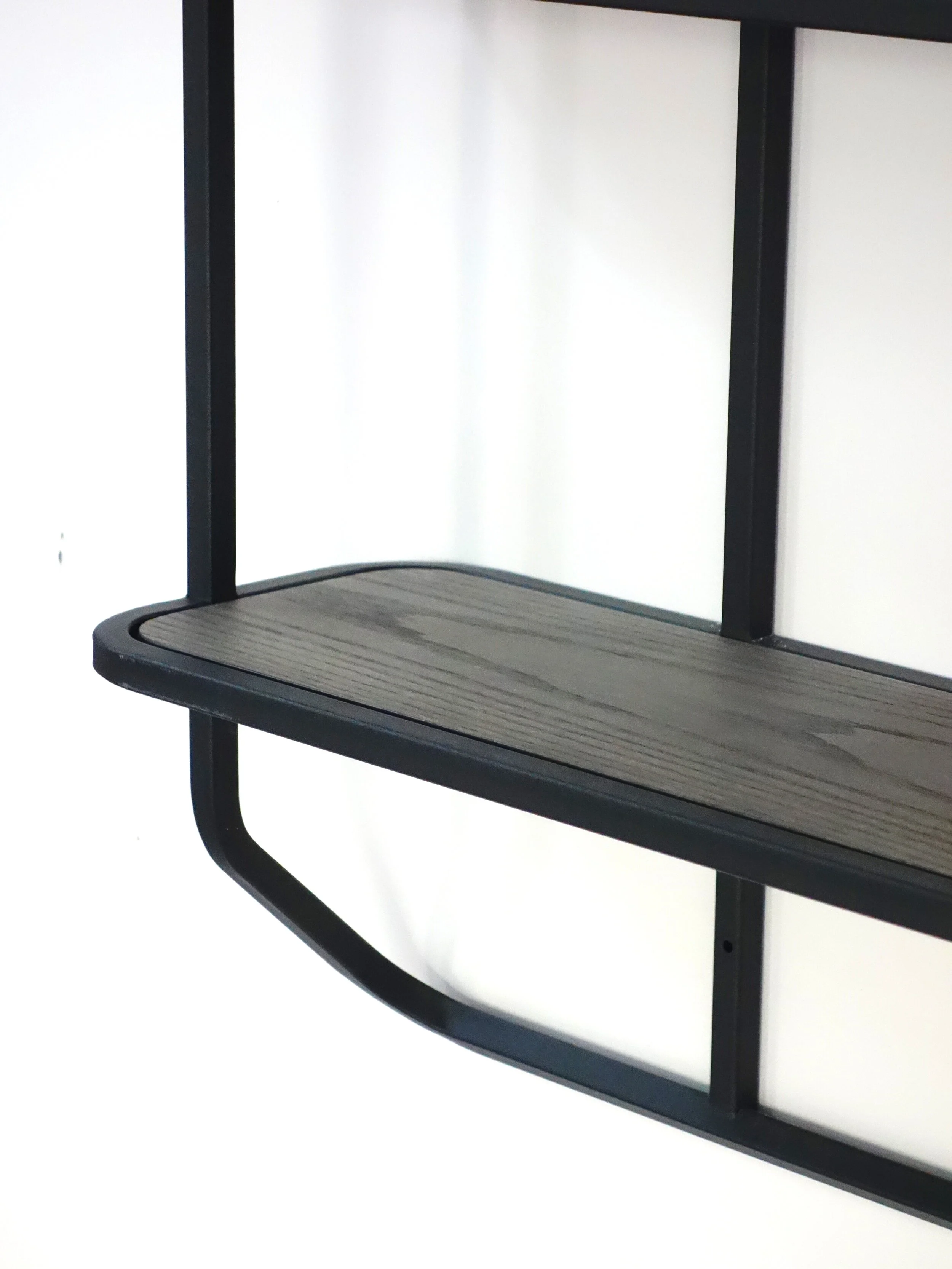 JTG-Q012 Loop Shelf (5).JPG