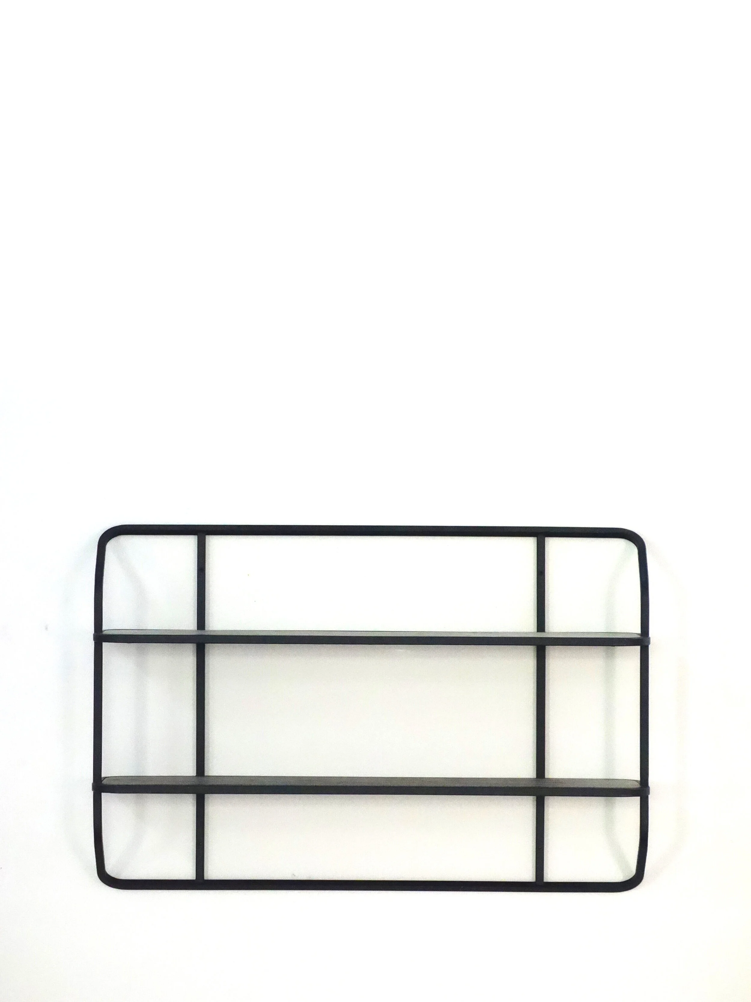 JTG-Q012 Loop Shelf (1).JPG