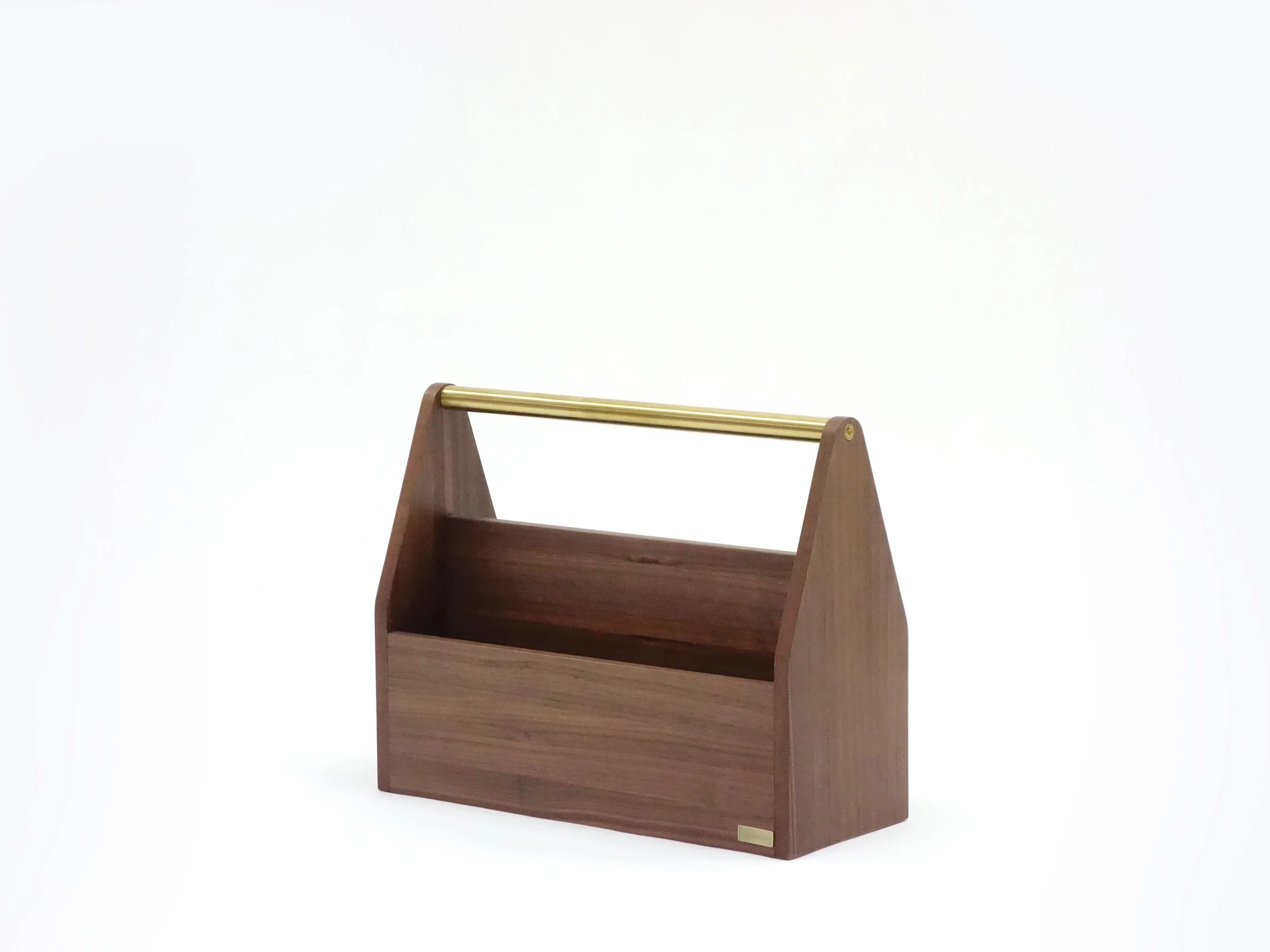 JTG-Z003 Tool Magazine Rack.JPG