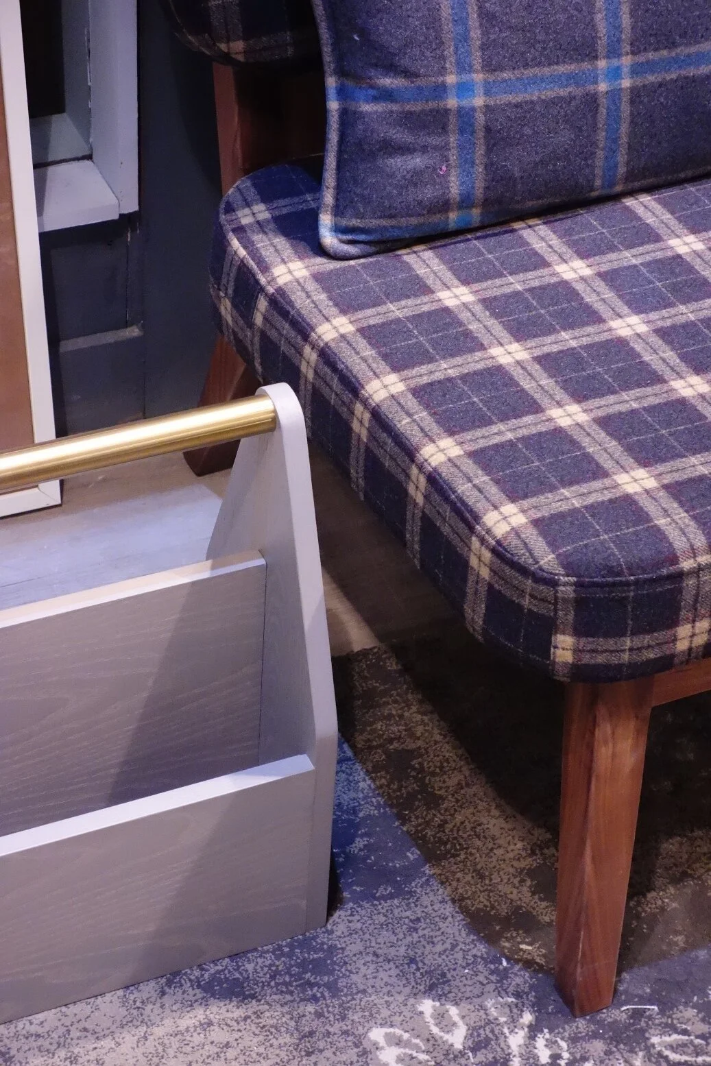 JTG-Z003 Tool Magazine Rack - 03.JPG