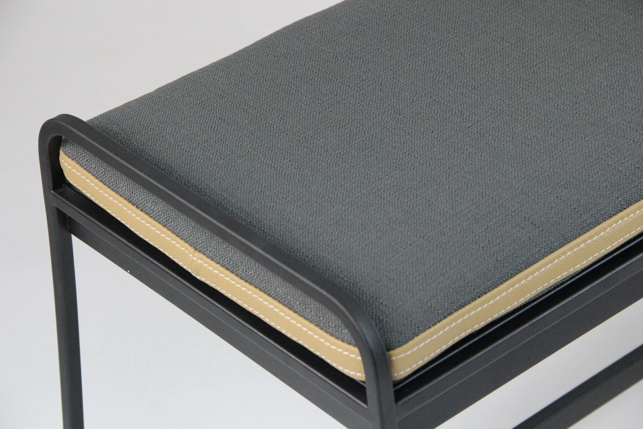 JTG-JK001 Camper Bench - 07.JPG