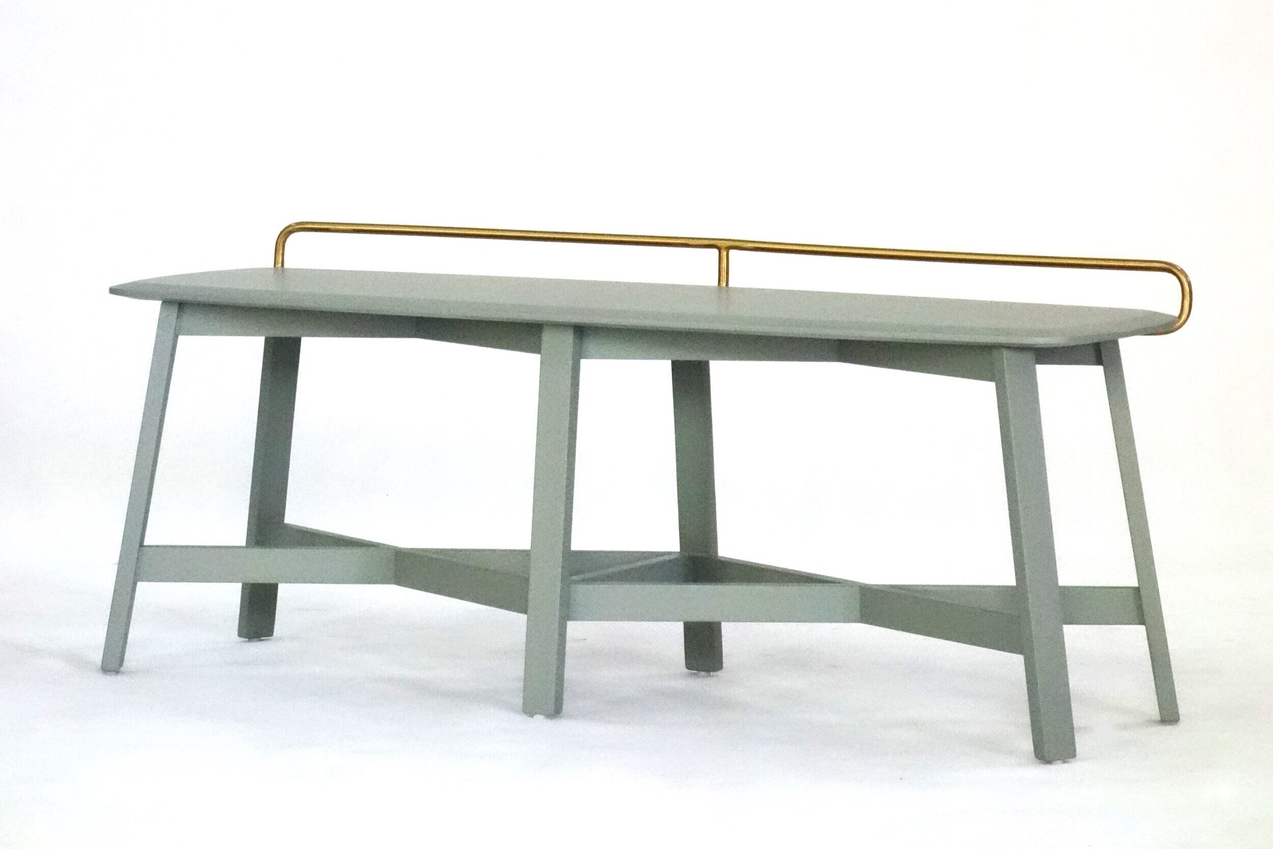 JTG-JK006+Ink+Bench+%2817%29.jpg