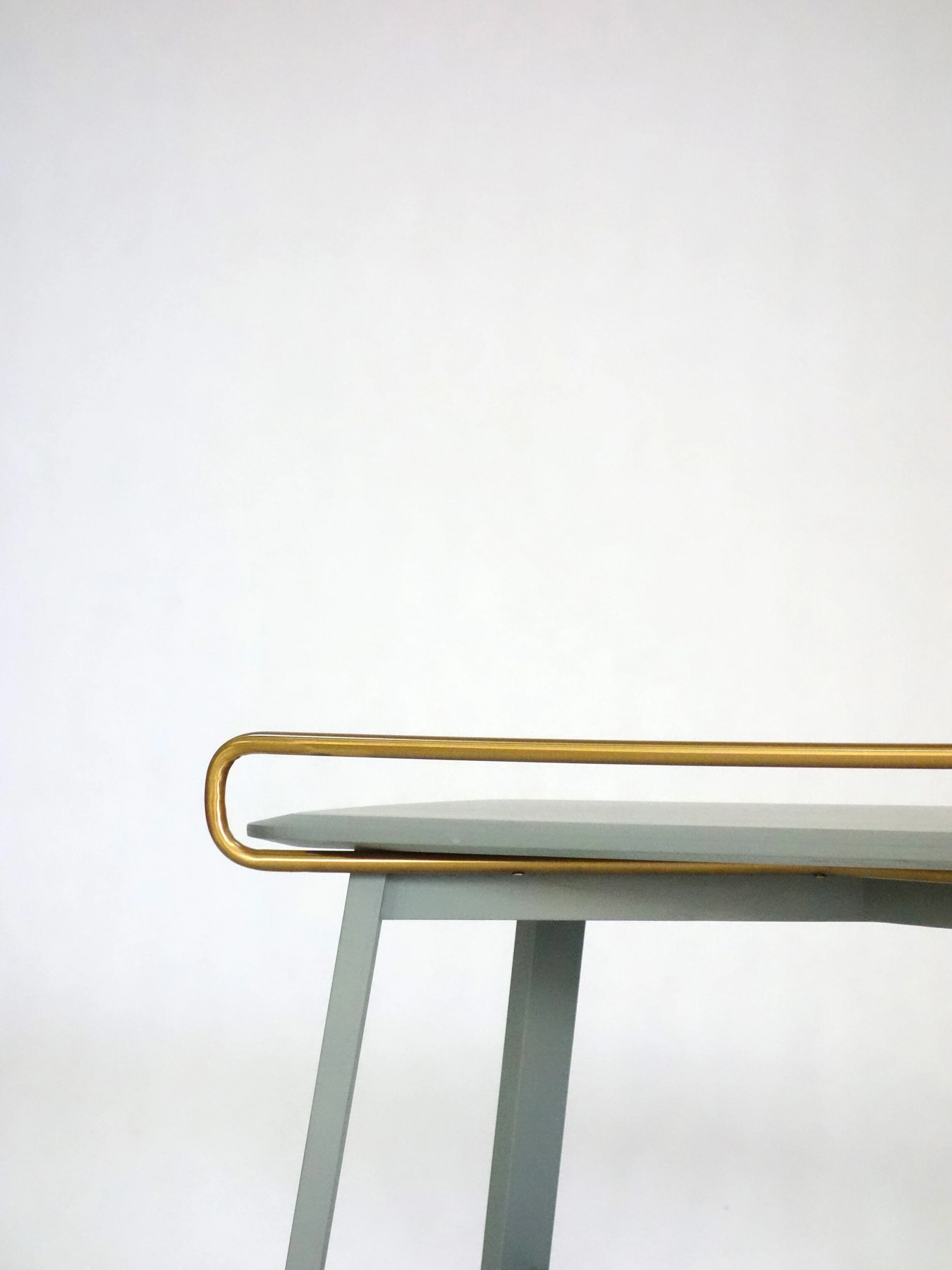 JTG-JK006+Ink+Bench+%2820%29.jpg