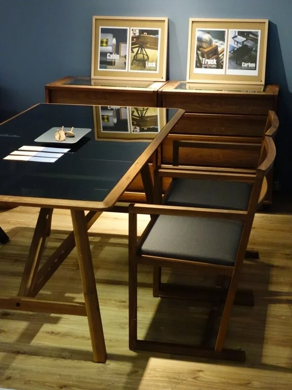 JTG-K002 Mill Dining Chair - 01.JPG