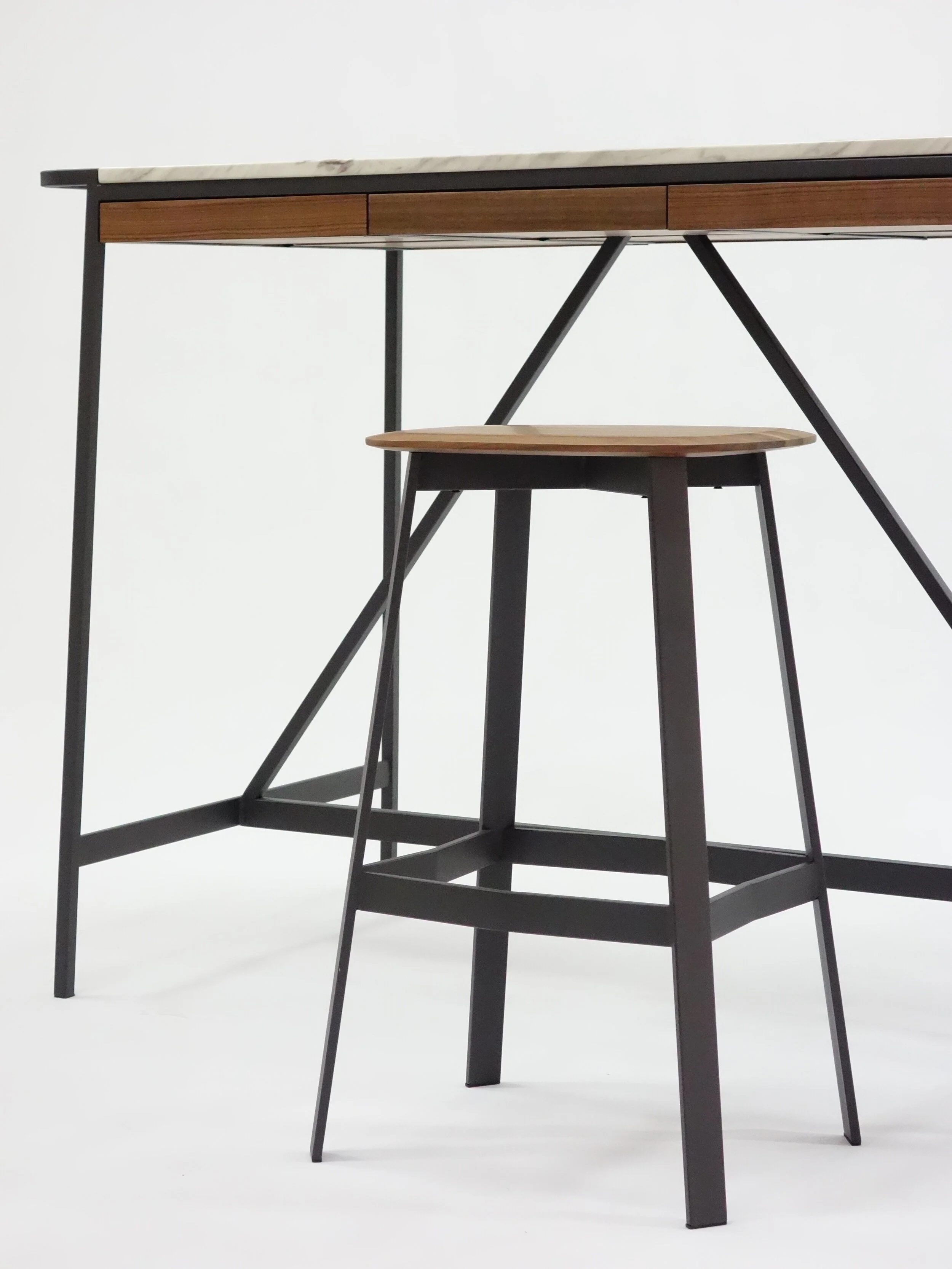 JTG-J006 Camper Bar Table - 25.JPG