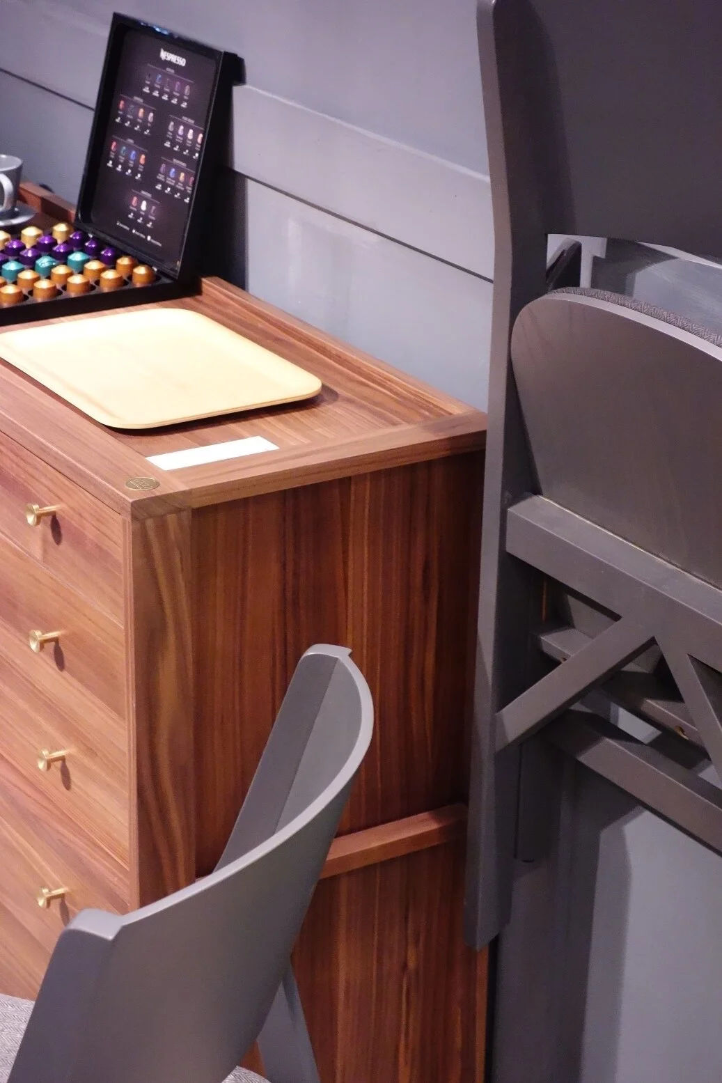 JTG-K006 Guest Folding Chair - 10.JPG