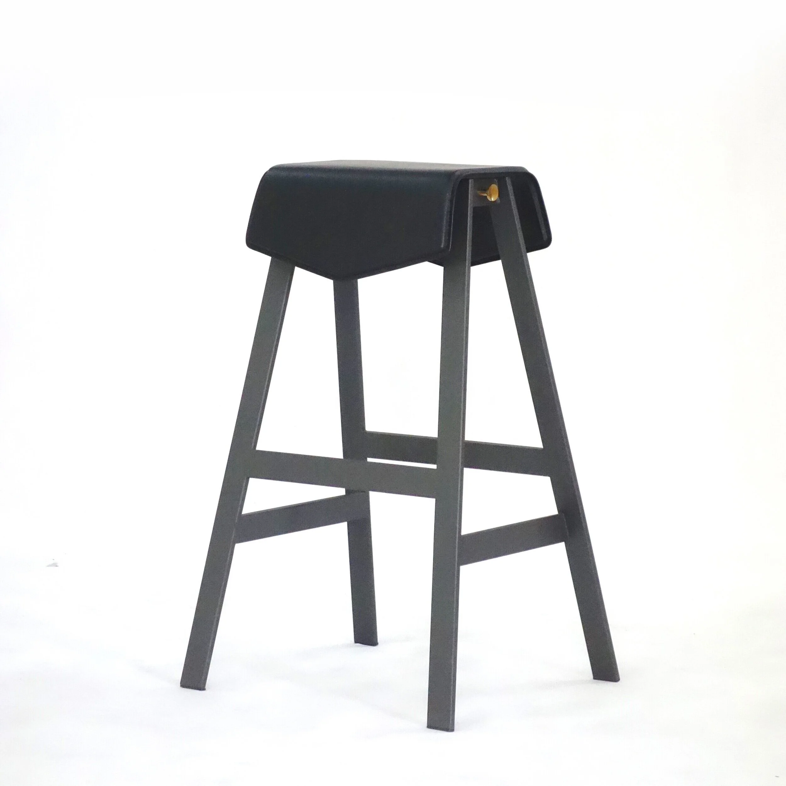 JTG-K010B+Saddle+Stool+%281%29.jpg