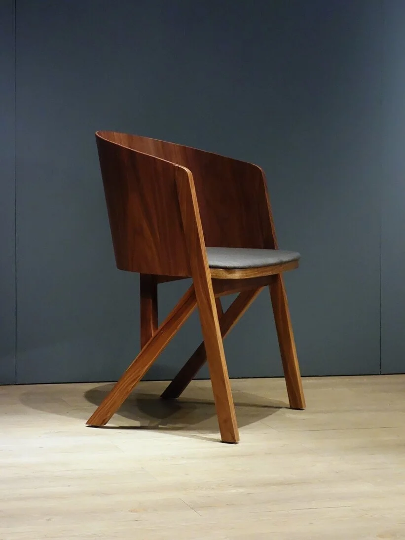 JTG-K013 Draft Chair - 01.JPG