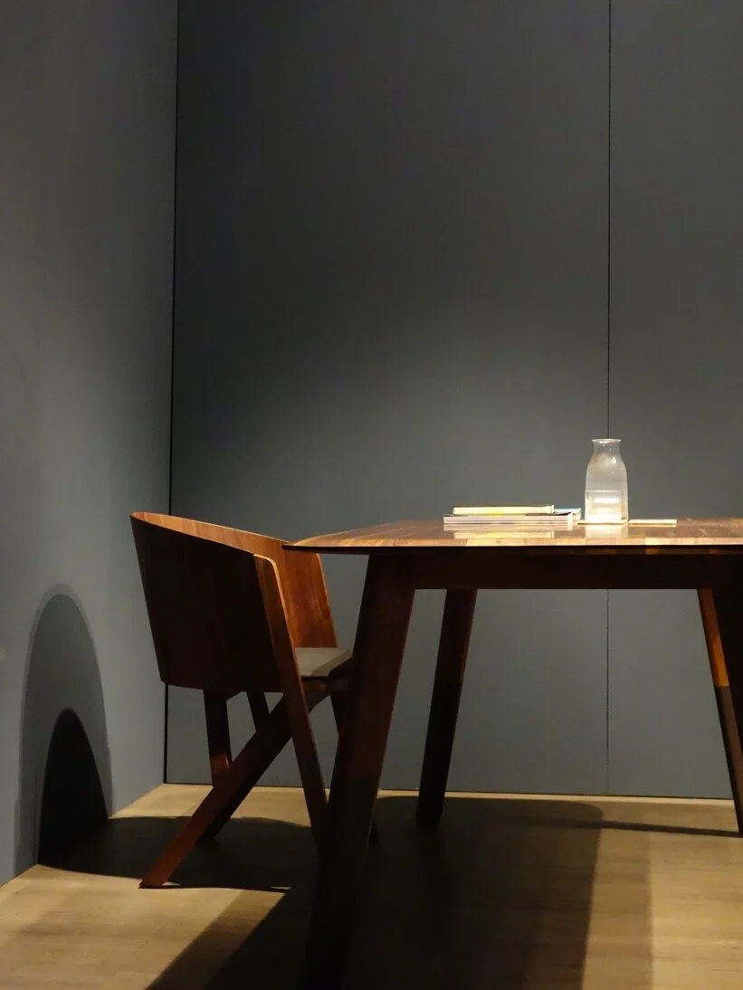 JTG-K013 Draft Chair - 02.JPG