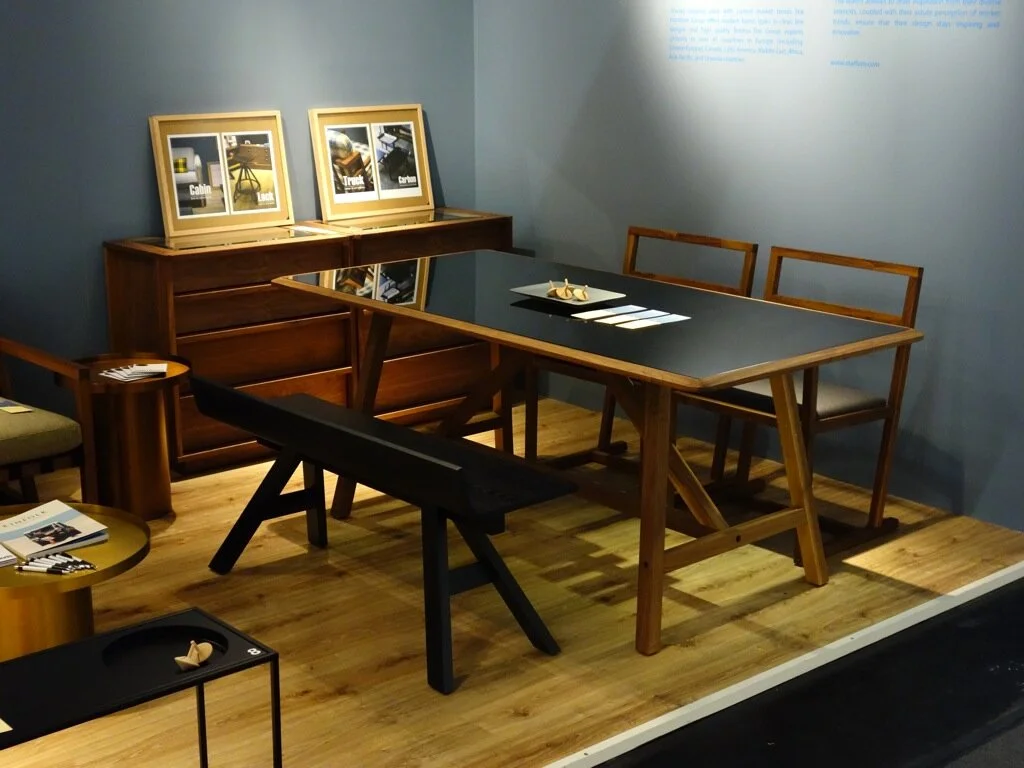 JTG-J003 Map Dining Table - 01.JPG