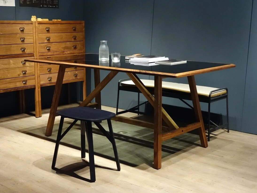 JTG-J003 Map Dining Table - 02.JPG