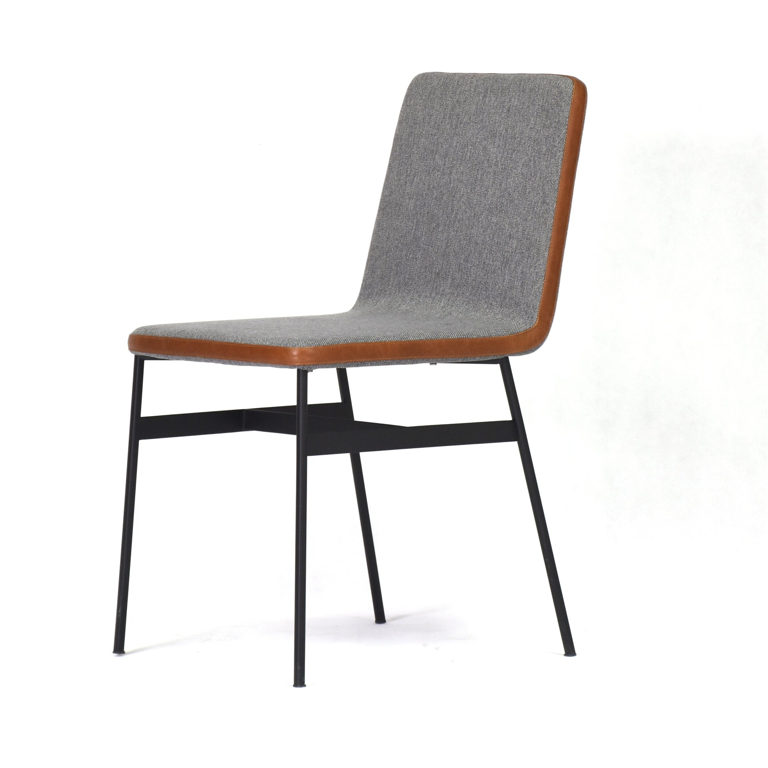 Porter+Chair+-+1.jpg
