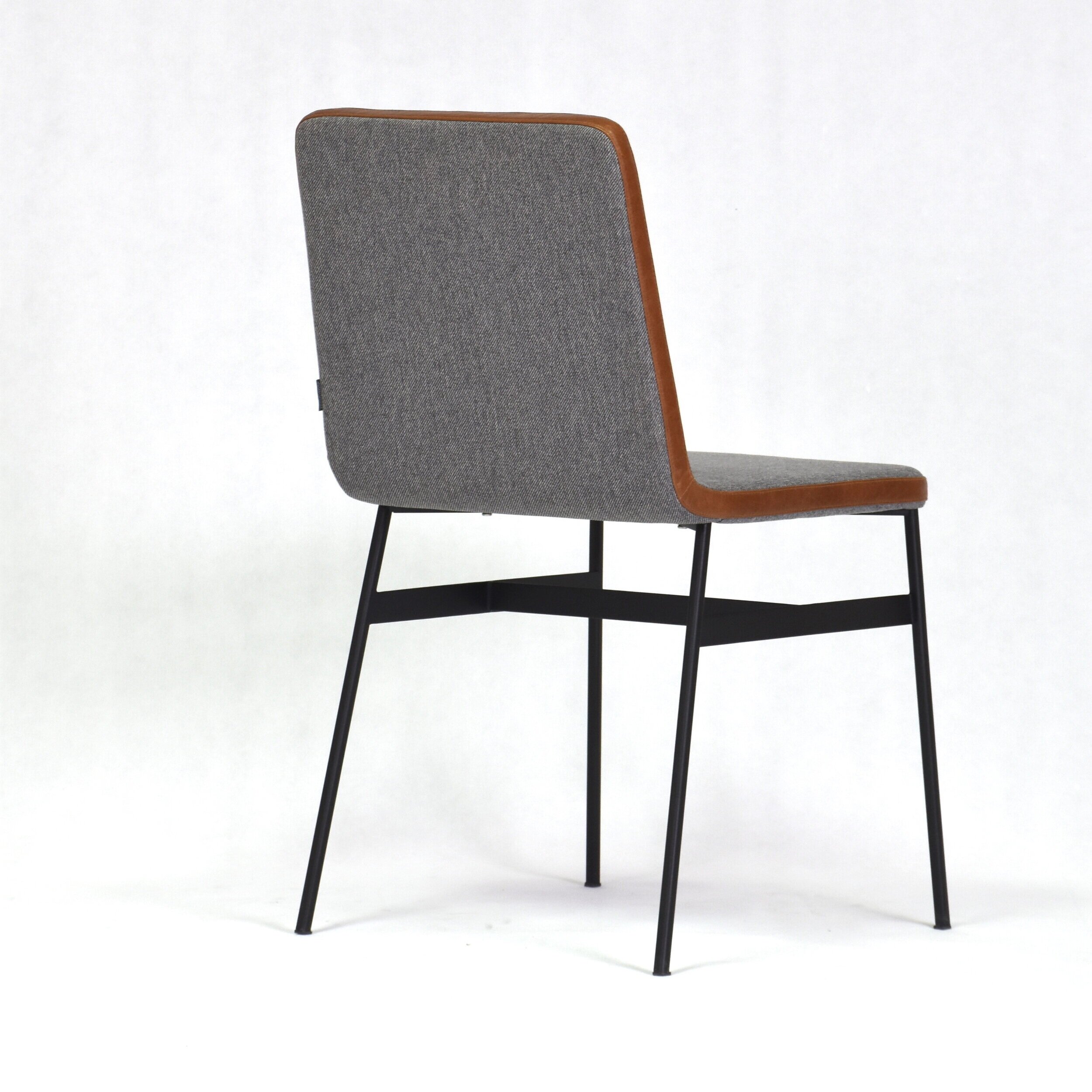 Porter+Chair+-+1A.jpg
