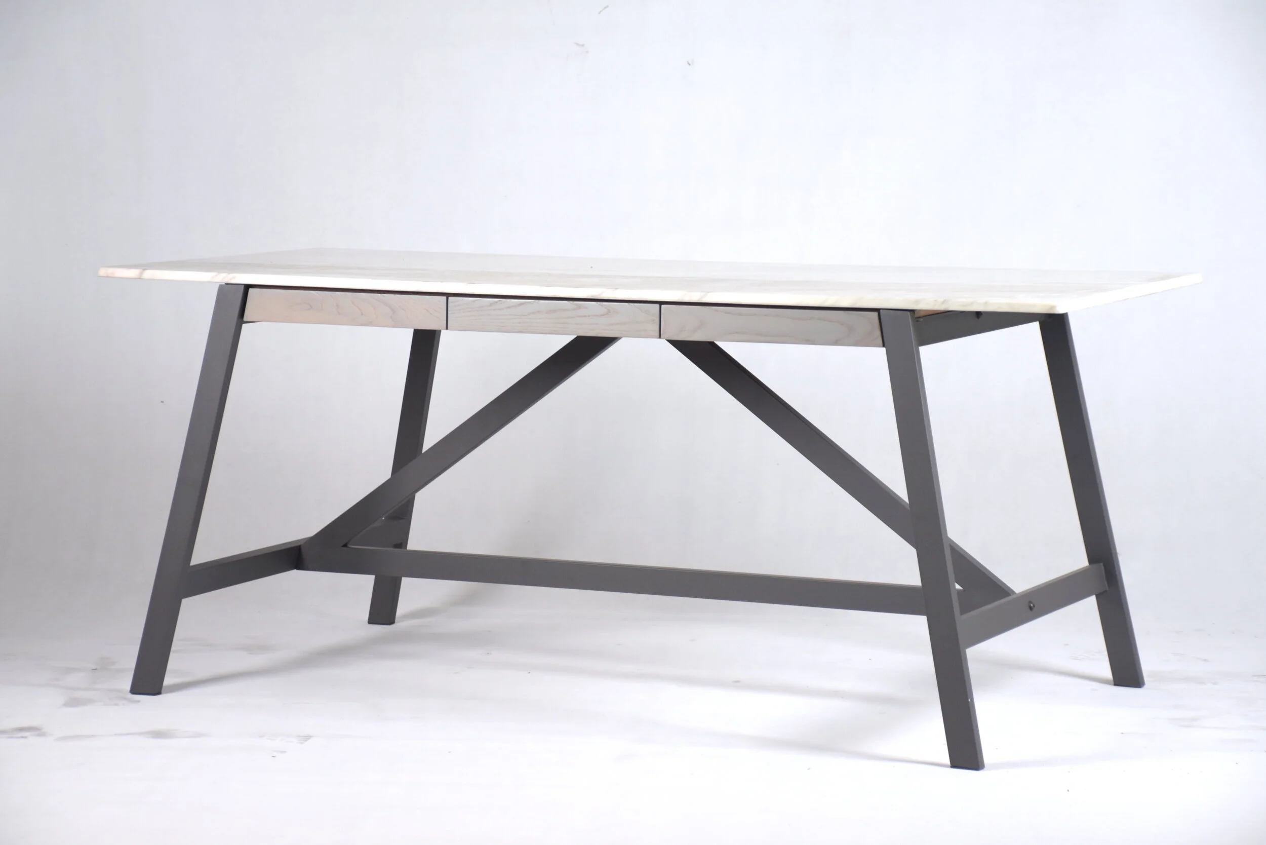 JTG-J005 Task-M Table(marble) (1).JPG