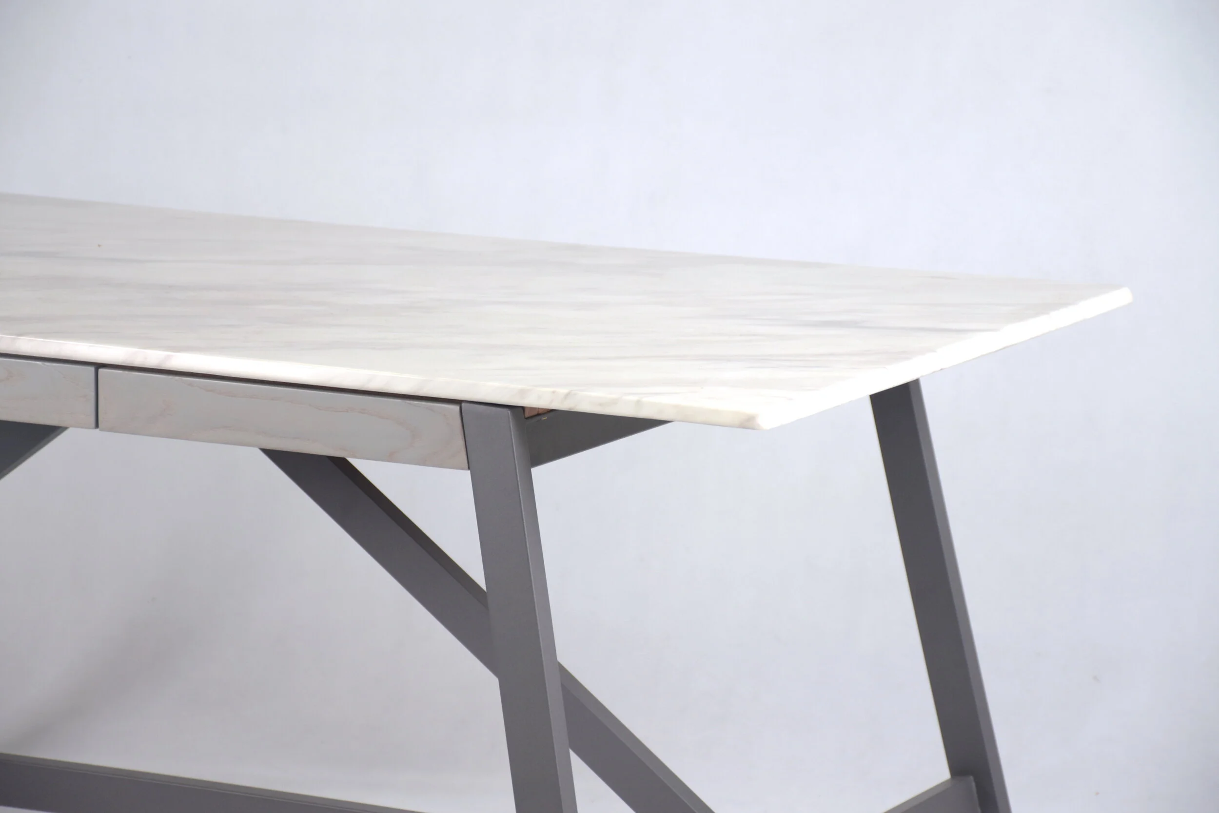 JTG-J005 Task-M Table(marble) (2).JPG