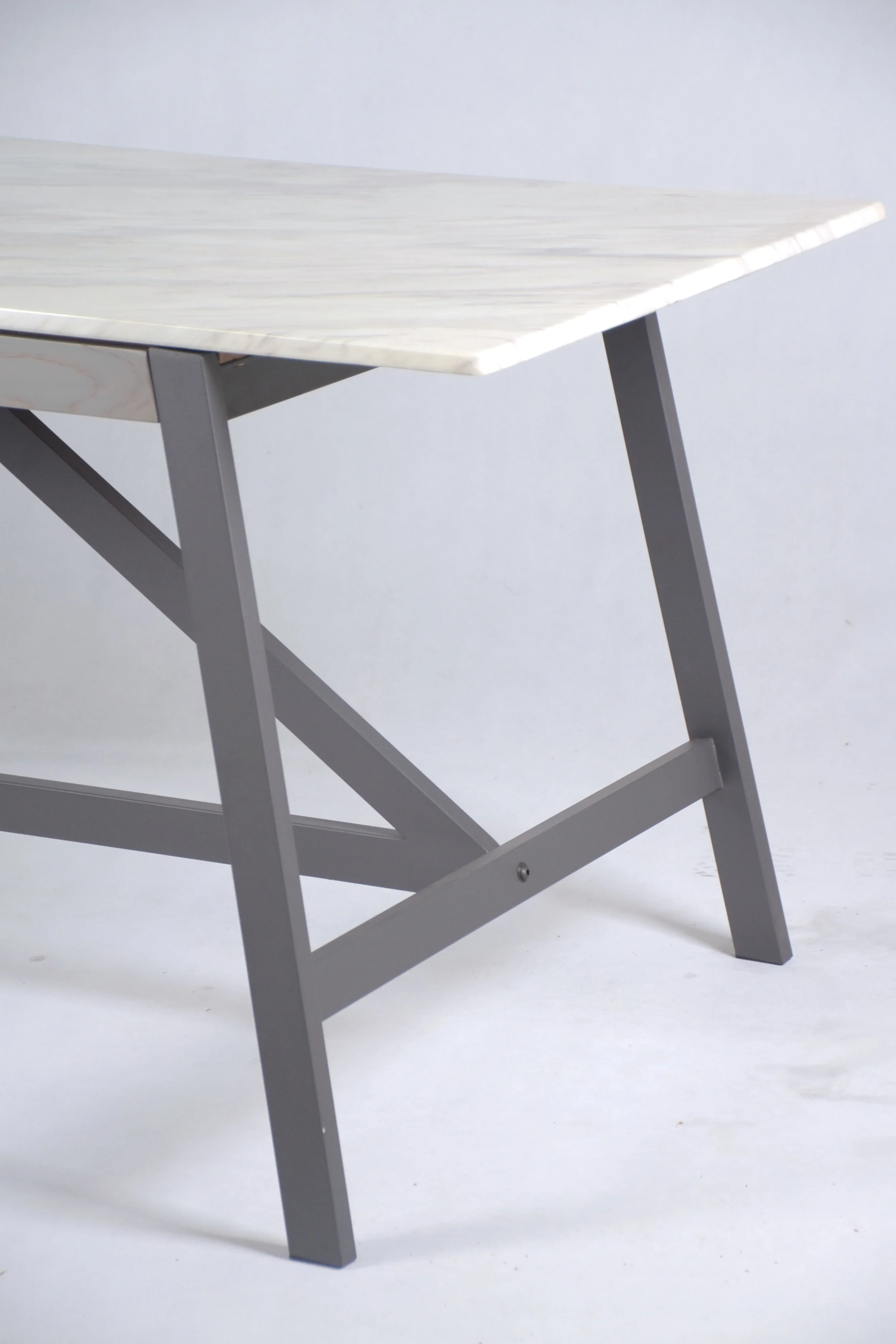 JTG-J005 Task-M Table(marble) (3).JPG