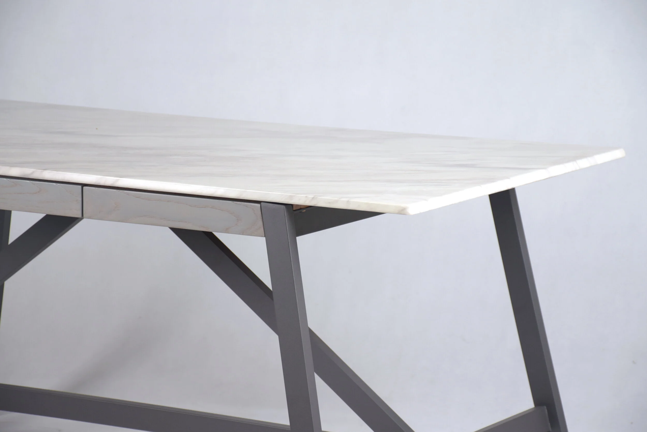 JTG-J005 Task-M Table(marble) (4).JPG