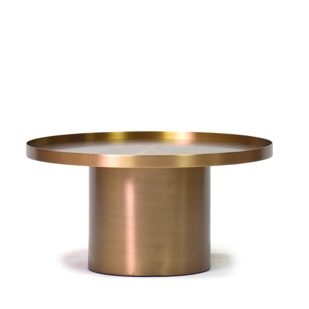 JTG-T002C+Rivet+Coffee+Table+%282%29+-+Copy.jpg
