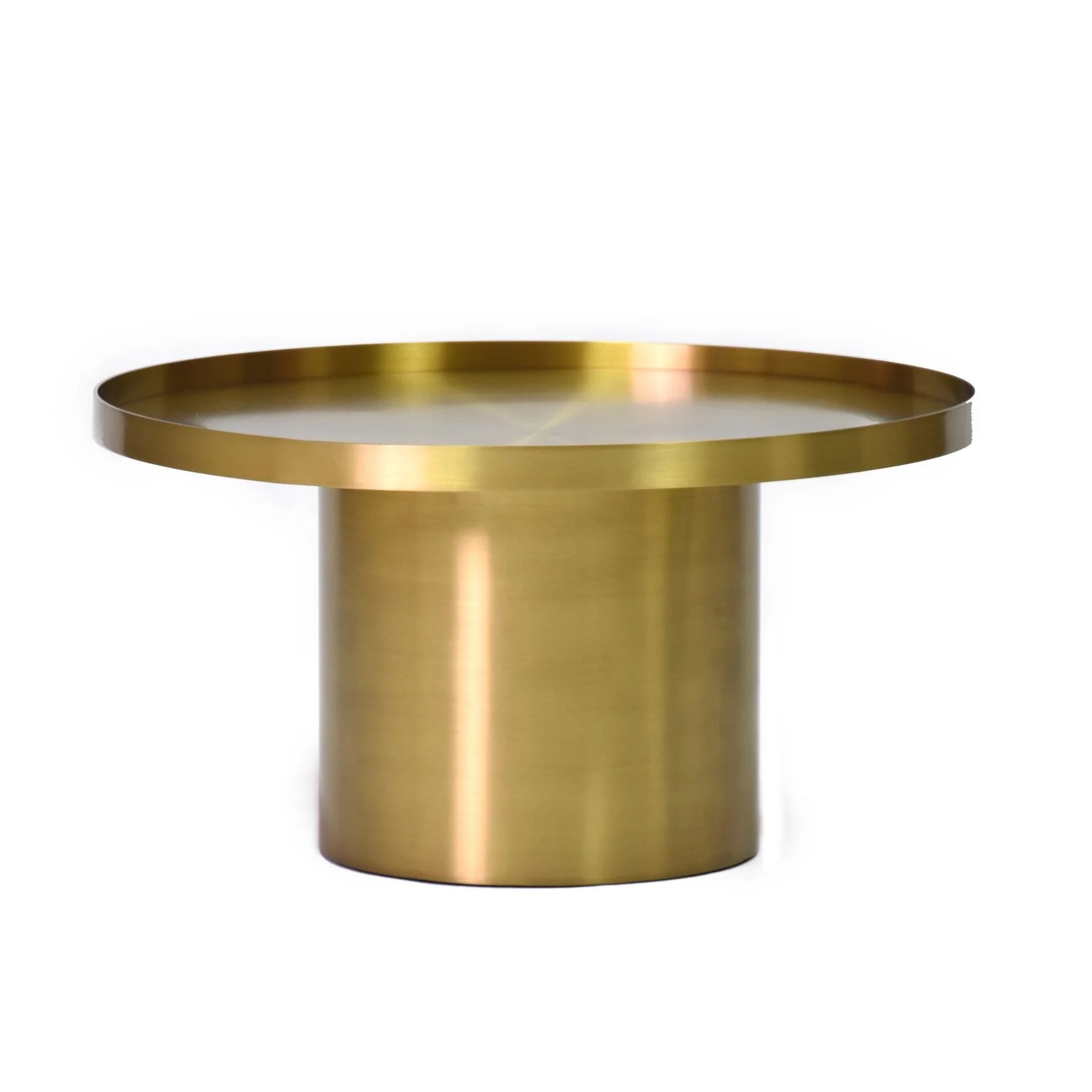 JTG-T002C+Rivet+Coffee+Table+%281%29.jpg